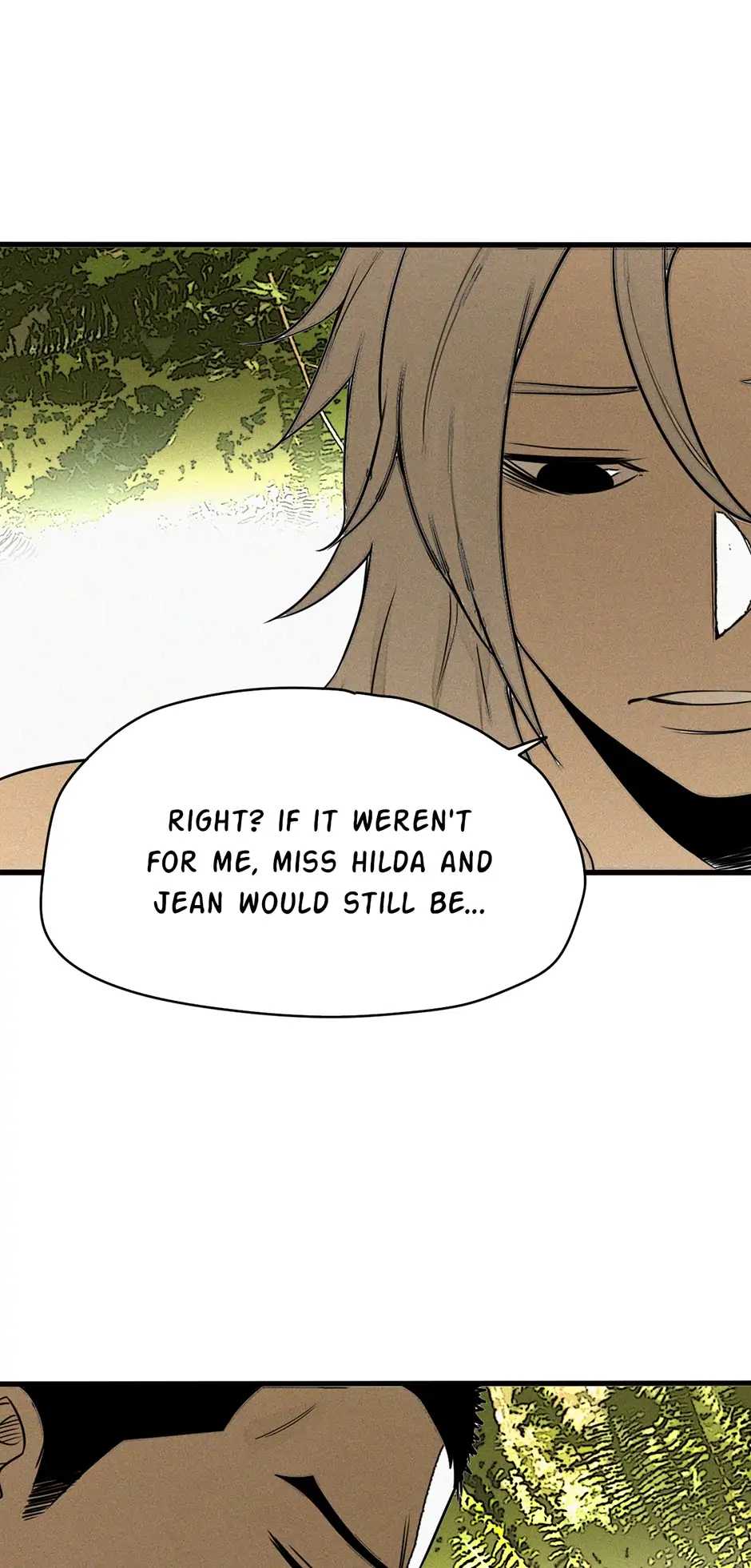 Page 19 of Chapter 47