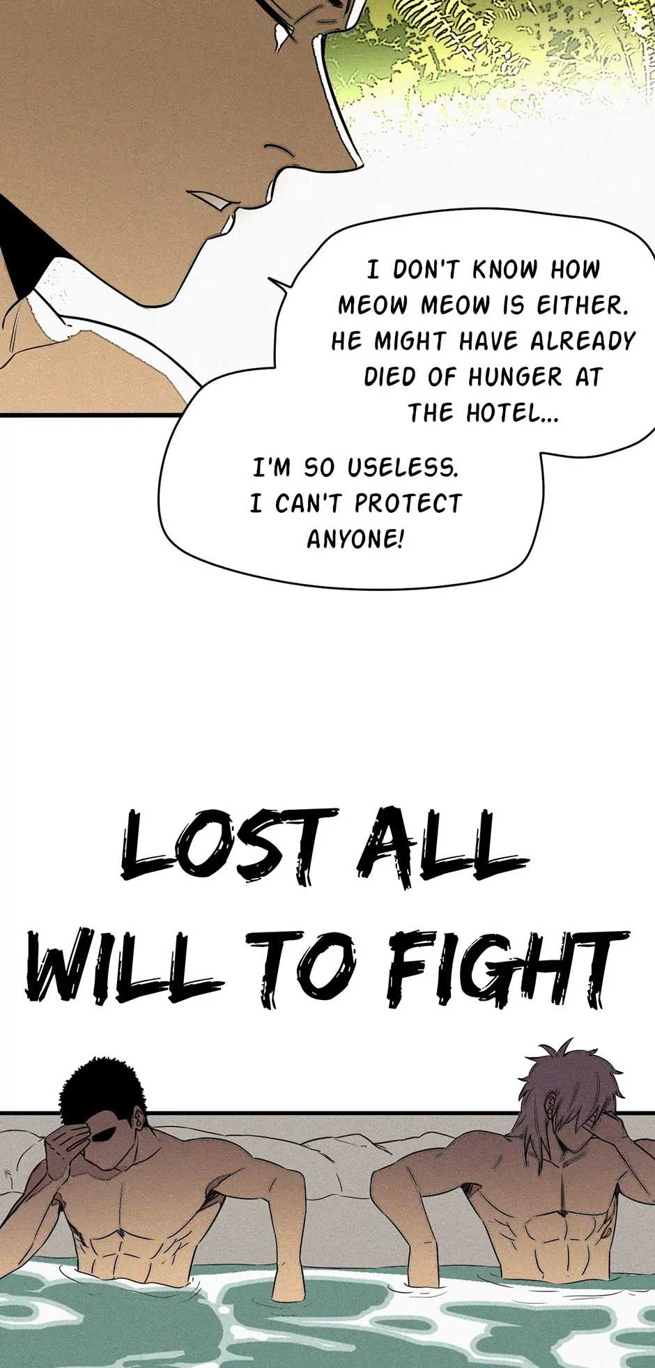 Page 20 of Chapter 47