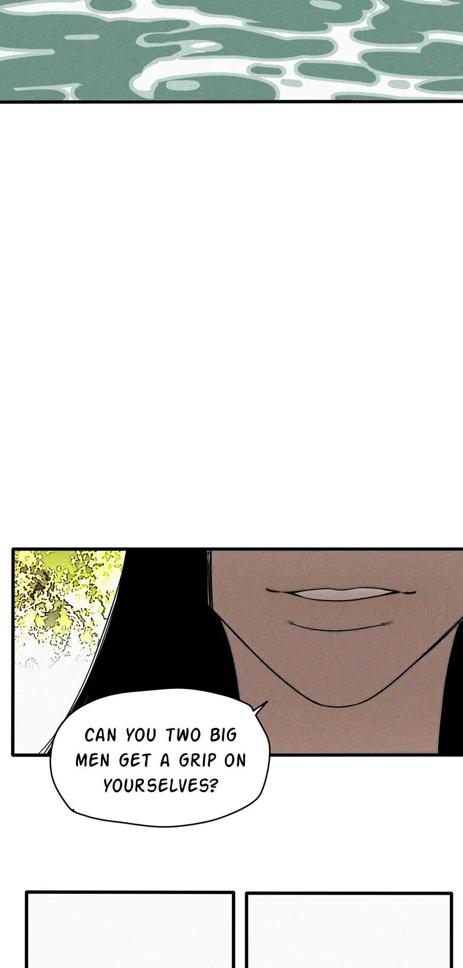 Page 21 of Chapter 47