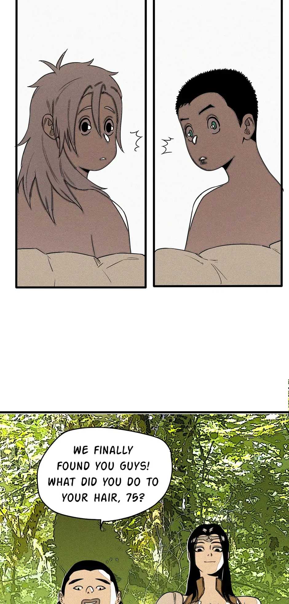 Page 22 of Chapter 47