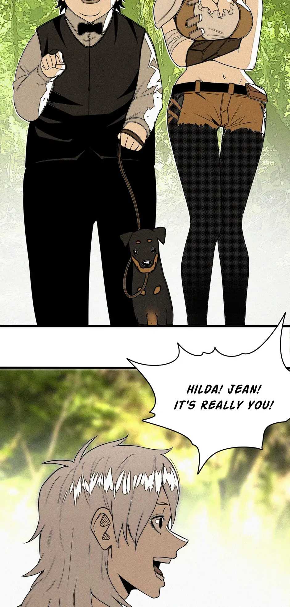 Page 23 of Chapter 47