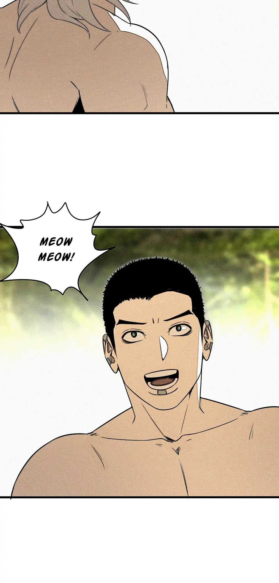 Page 24 of Chapter 47