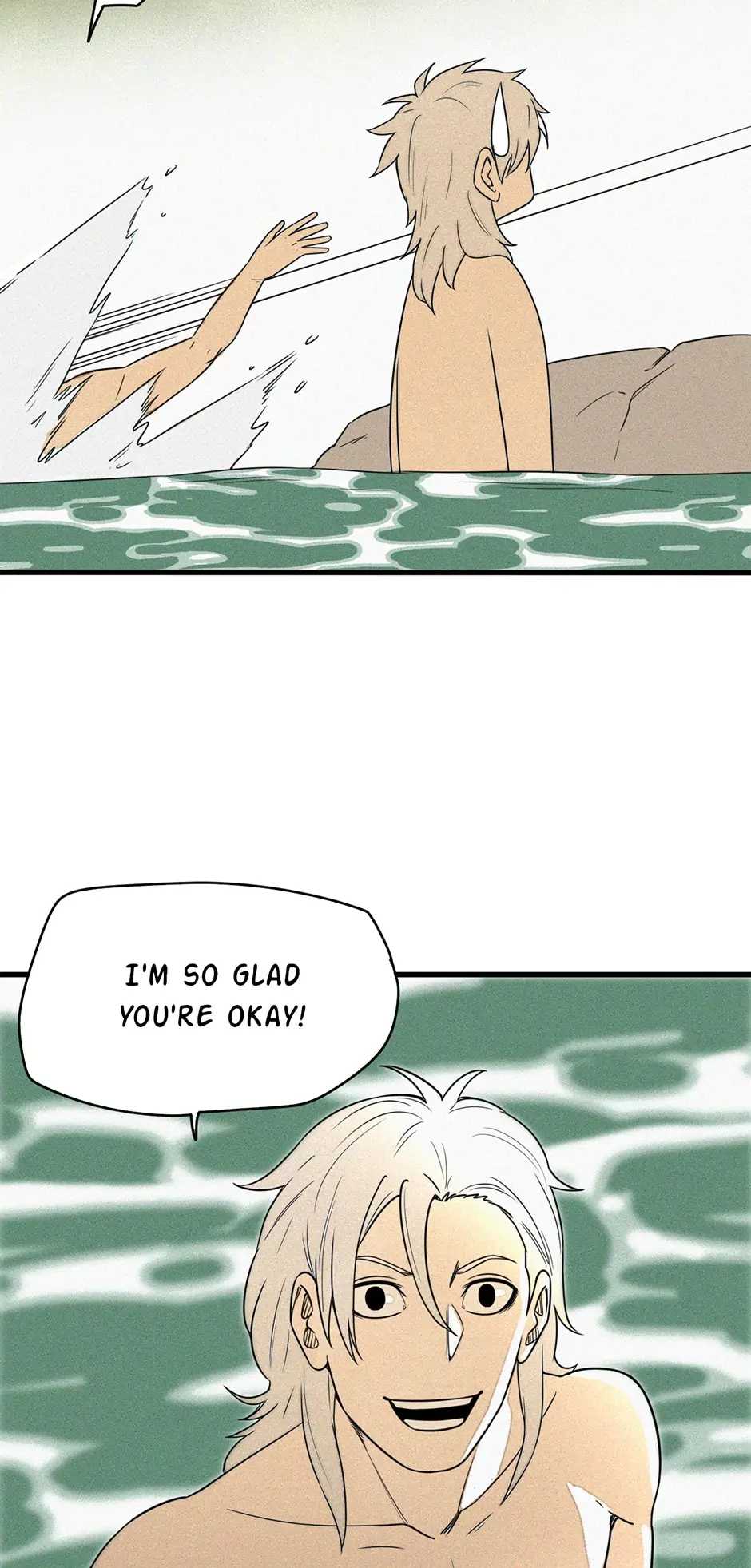Page 26 of Chapter 47