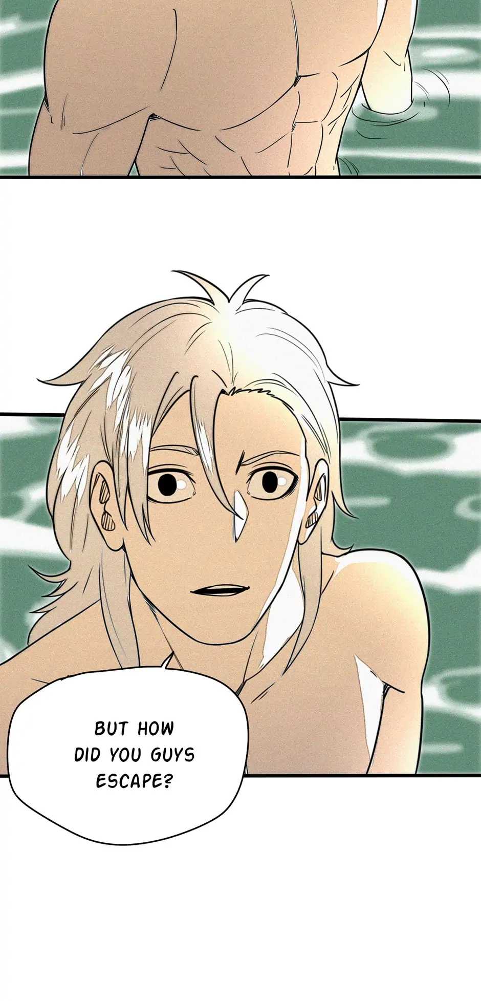 Page 27 of Chapter 47