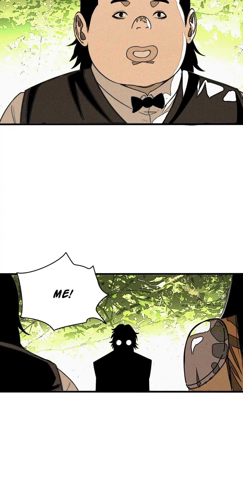 Page 29 of Chapter 47