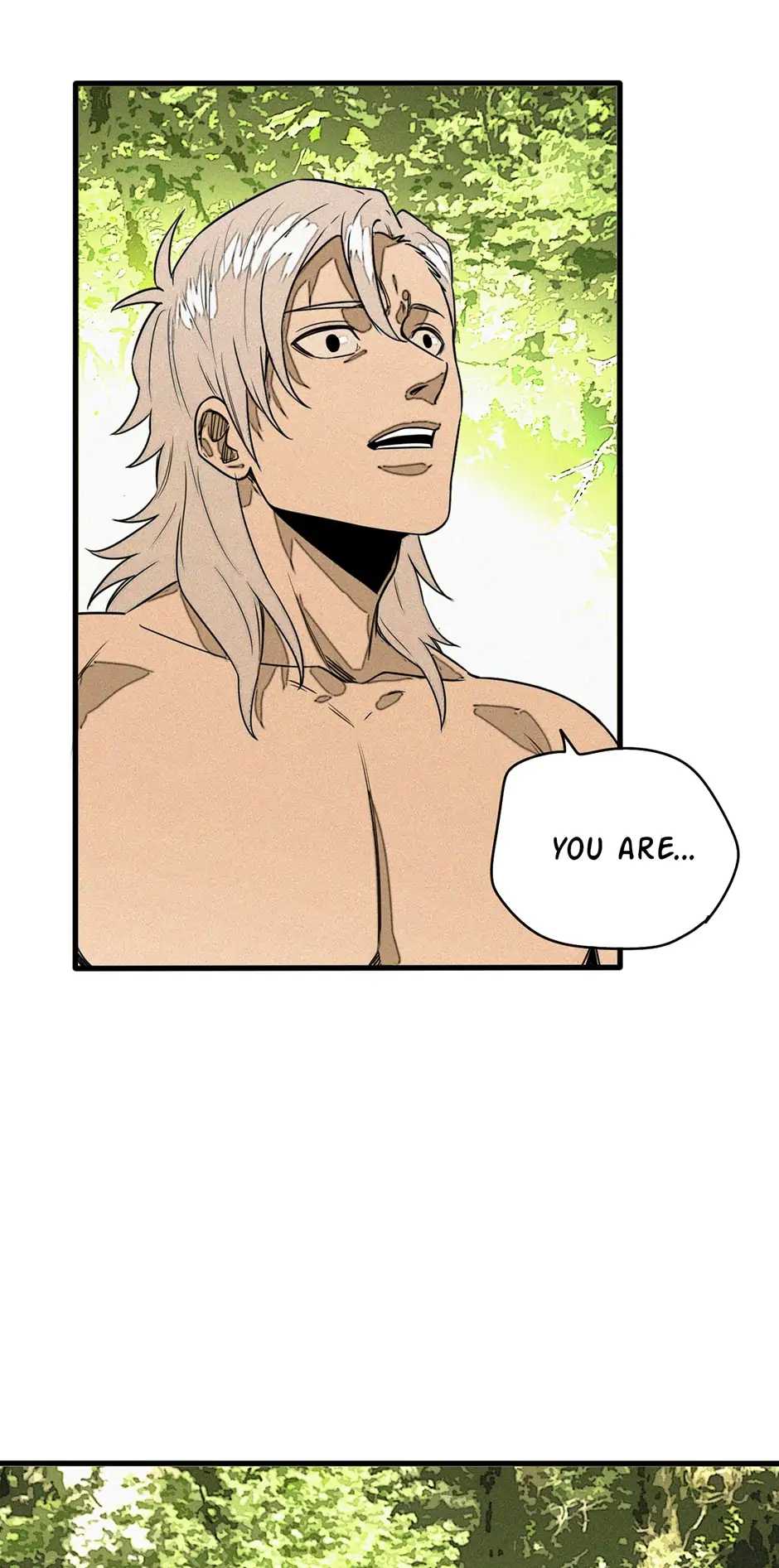 Page 30 of Chapter 47