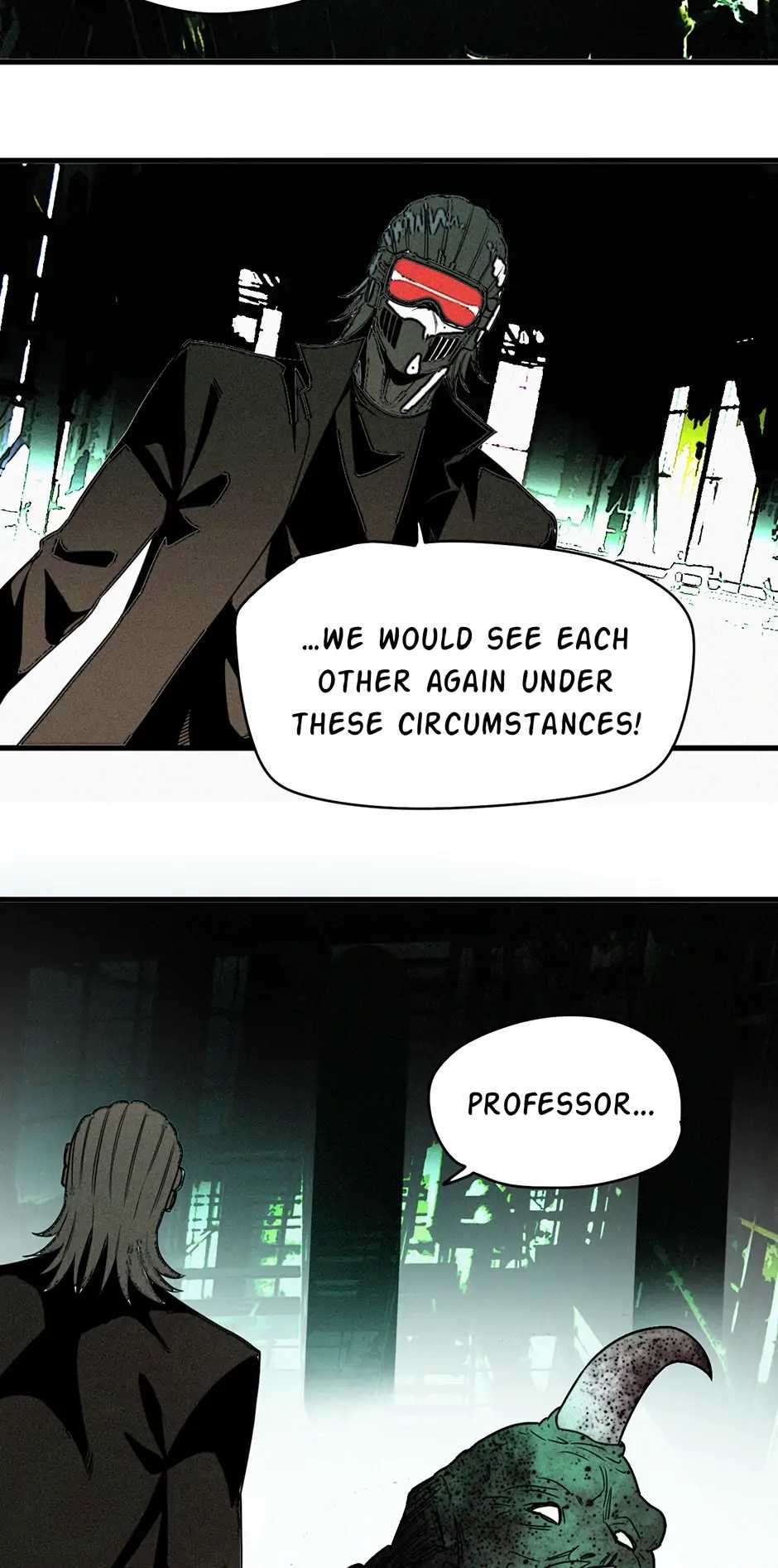 Page 33 of Chapter 47