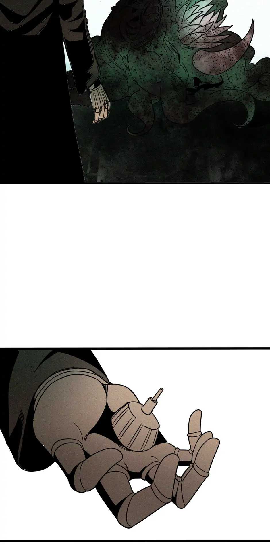 Page 34 of Chapter 47