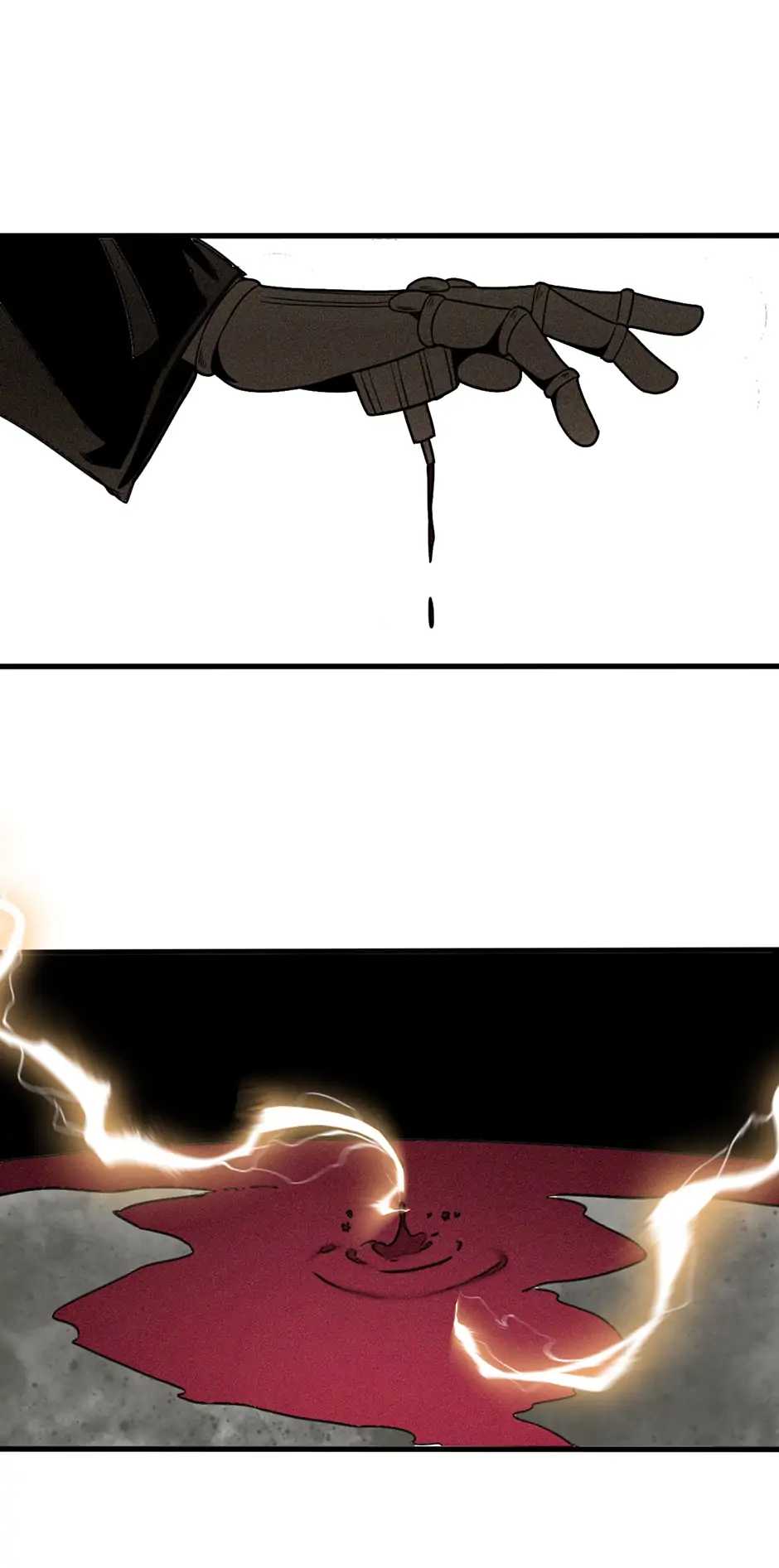 Page 35 of Chapter 47
