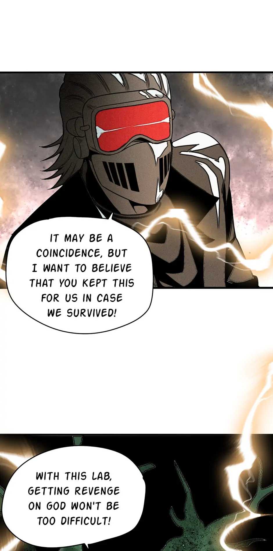 Page 36 of Chapter 47