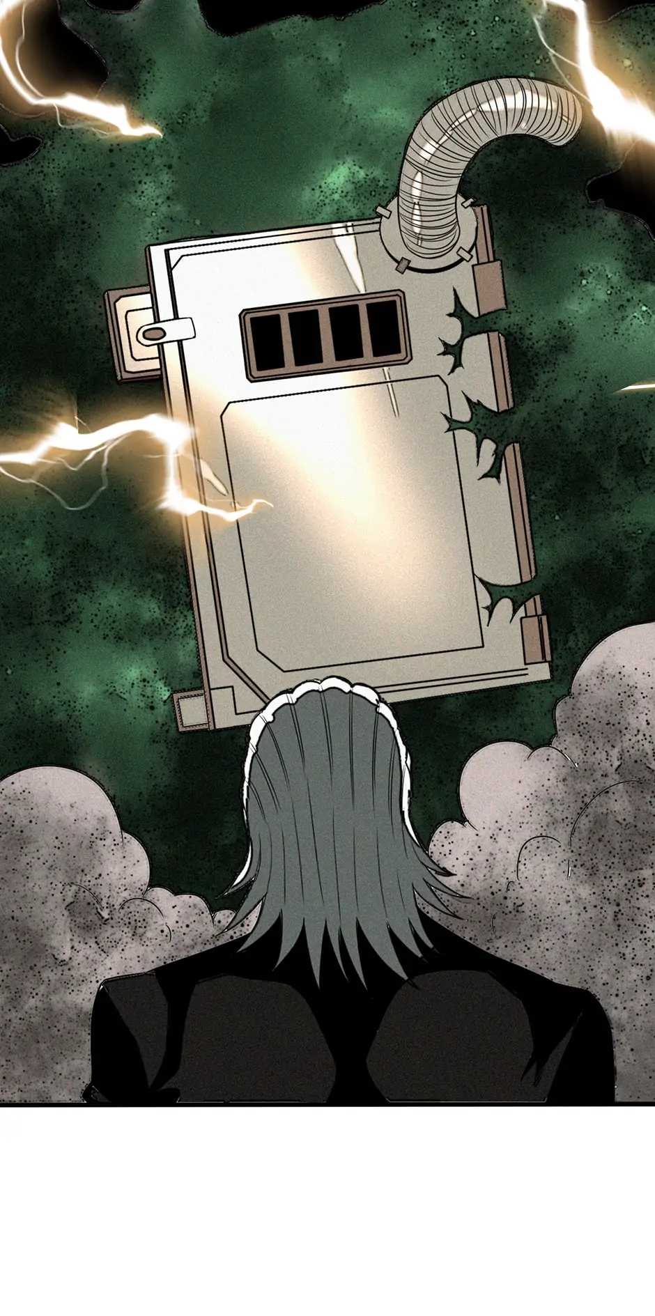 Page 37 of Chapter 47
