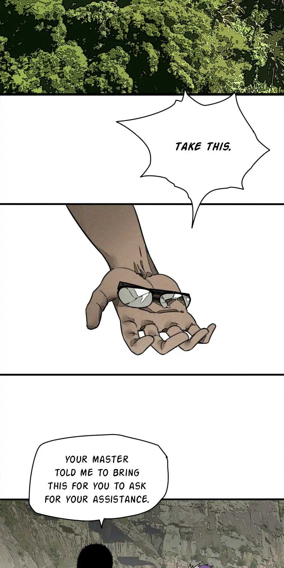 Page 2 of Chapter 48