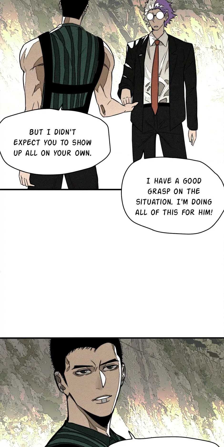 Page 3 of Chapter 48