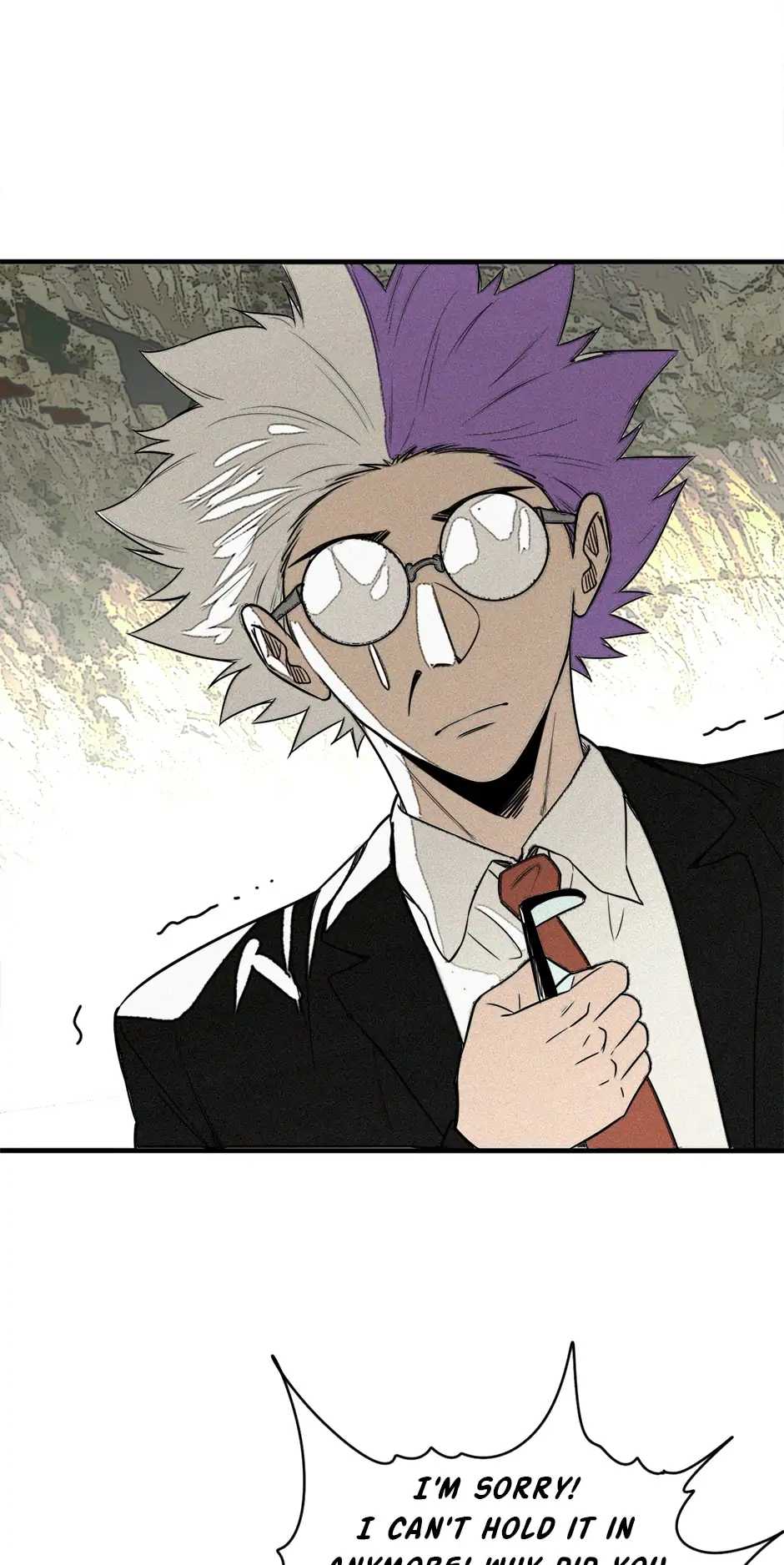 Page 5 of Chapter 48