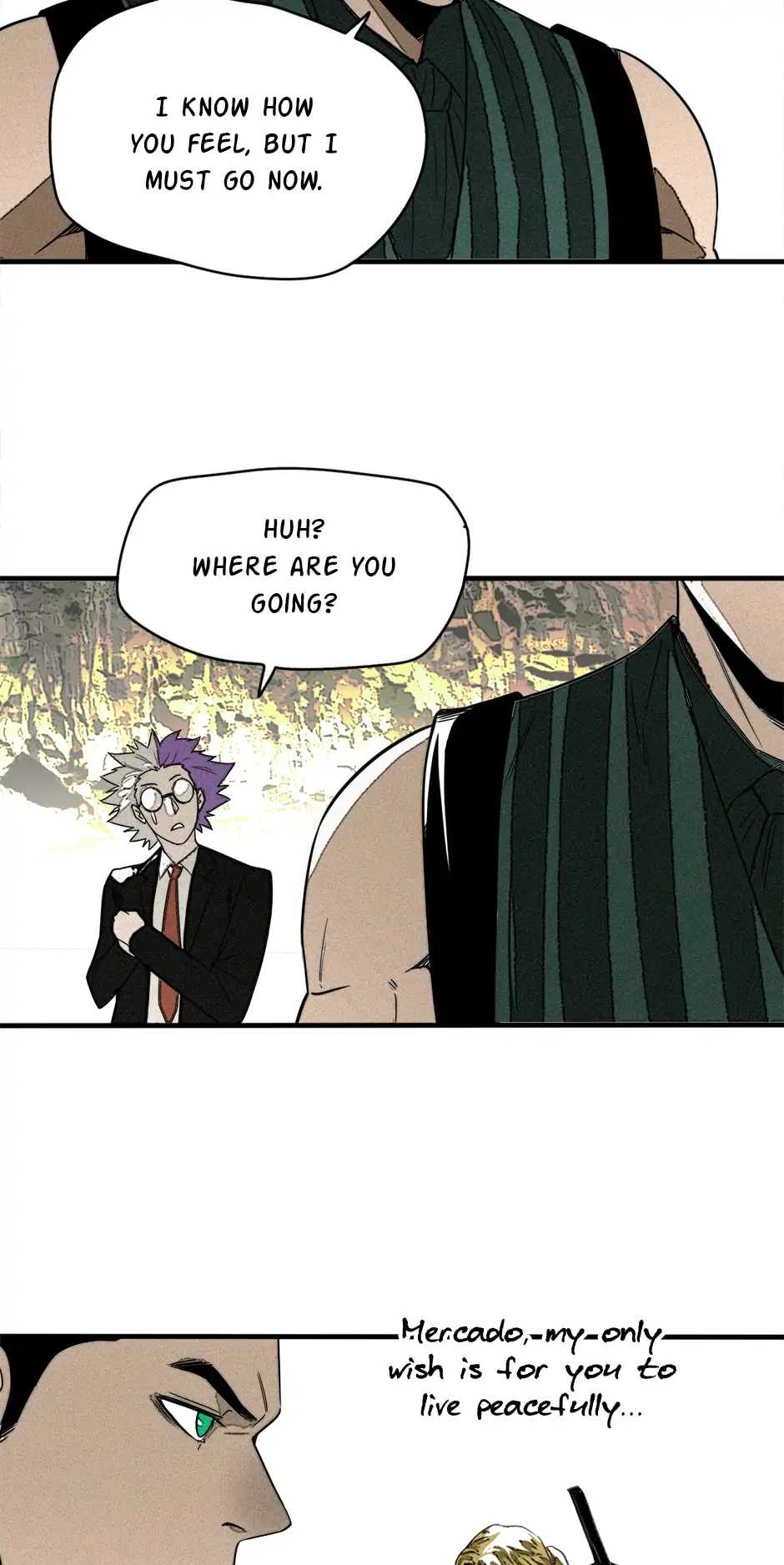 Page 7 of Chapter 48