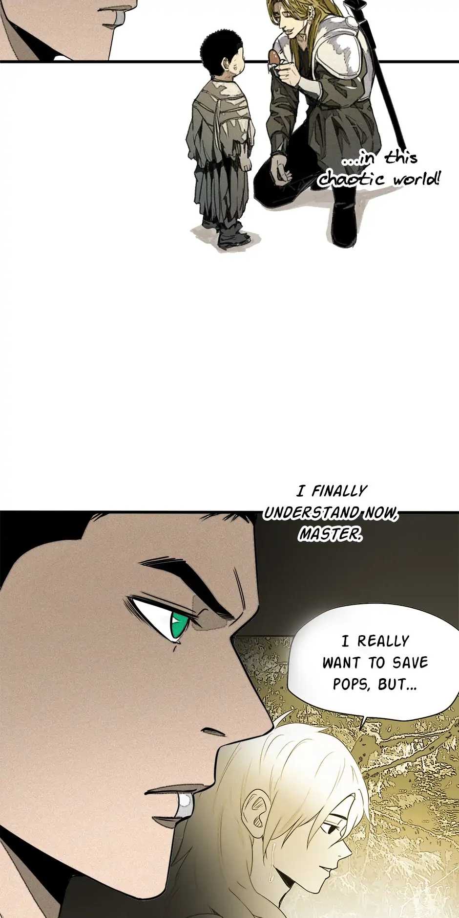 Page 8 of Chapter 48