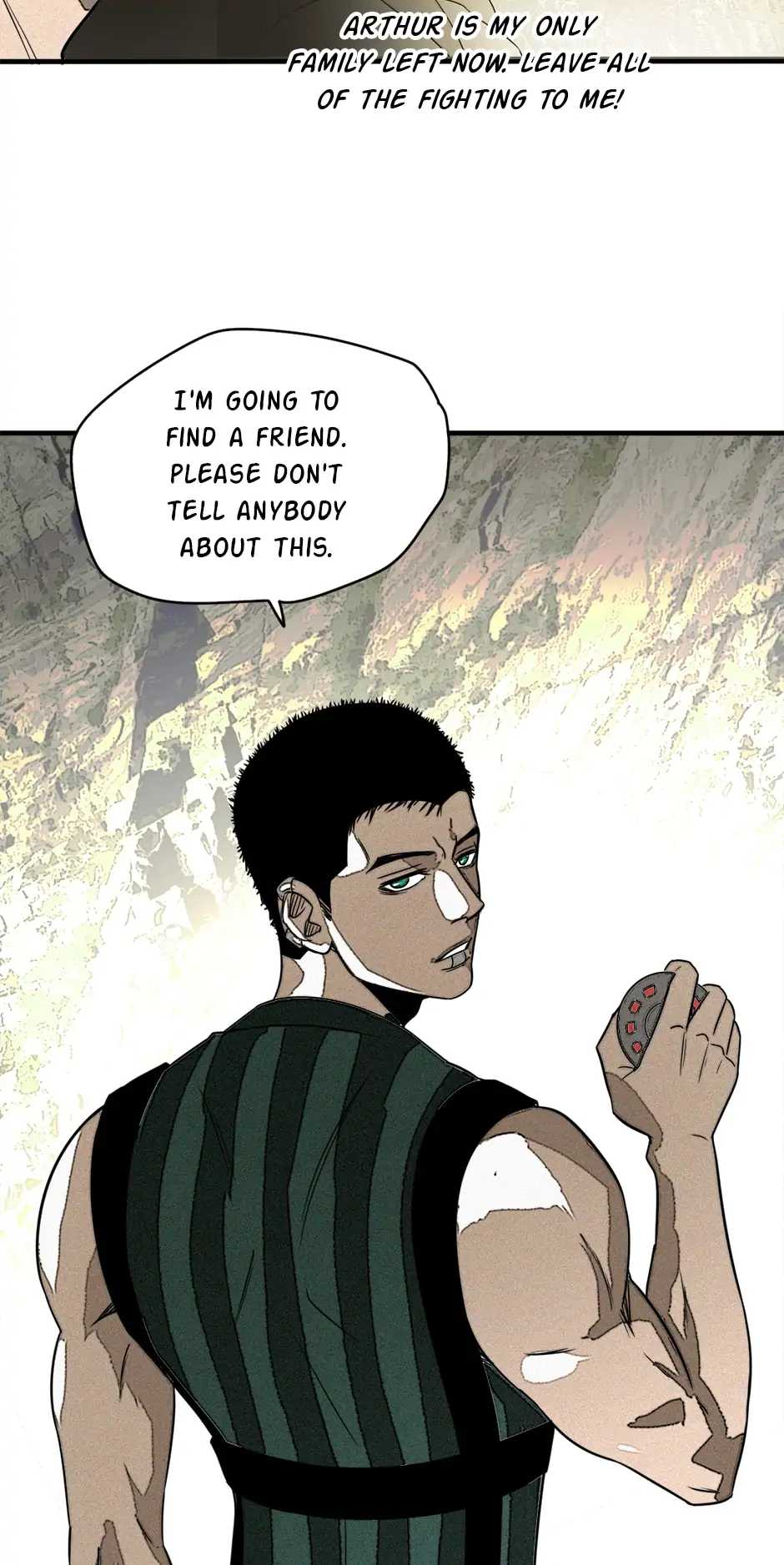 Page 9 of Chapter 48