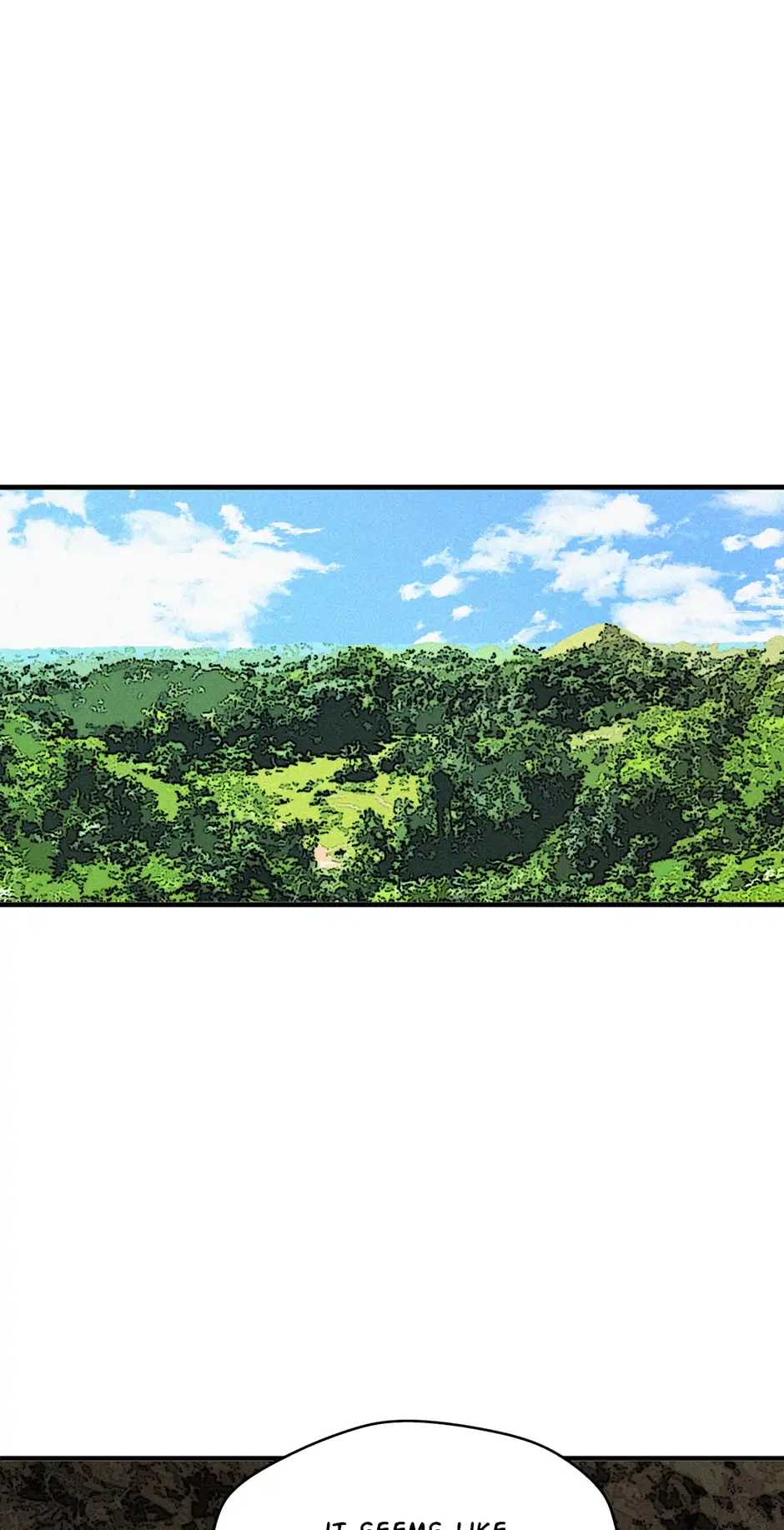 Page 11 of Chapter 48