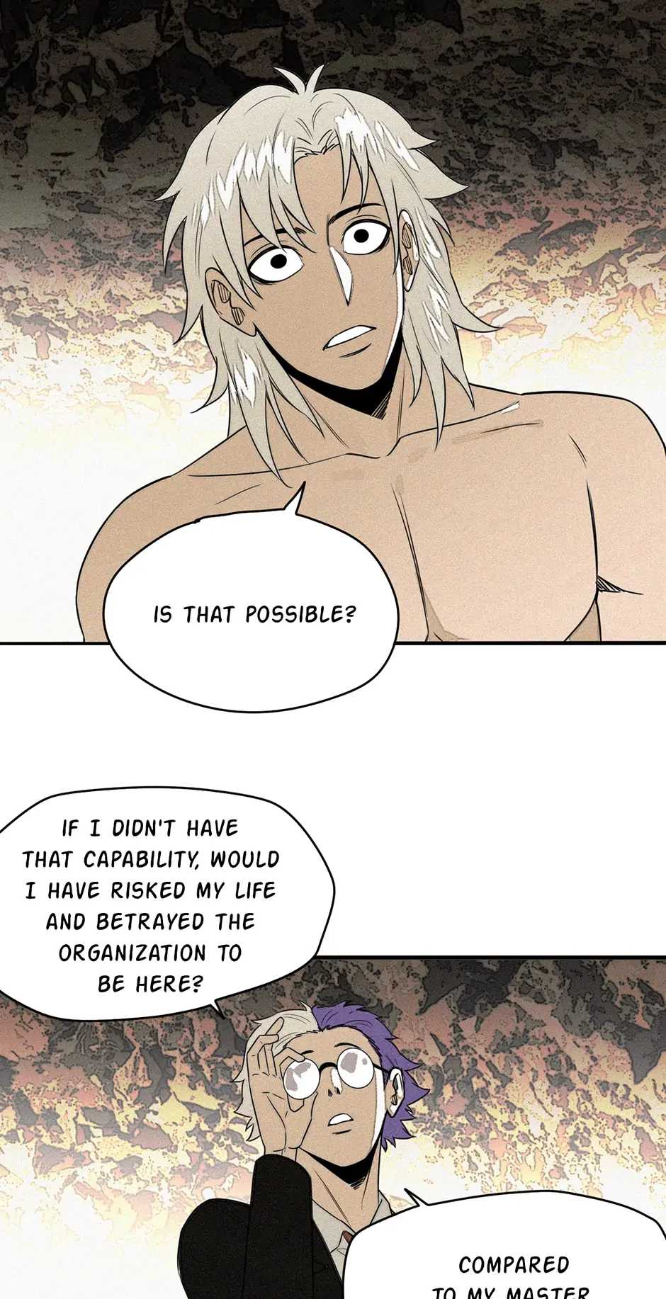 Page 13 of Chapter 48