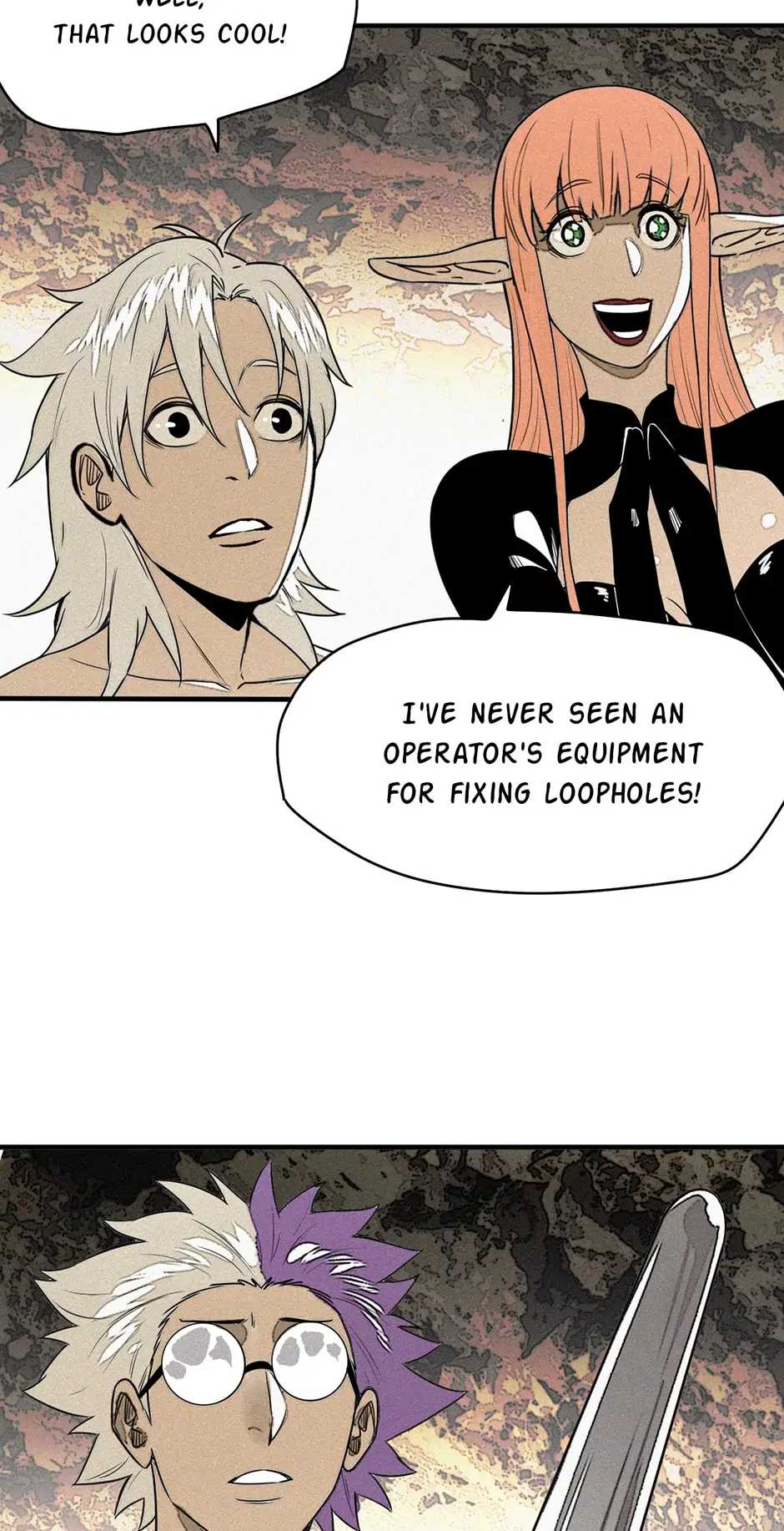 Page 16 of Chapter 48