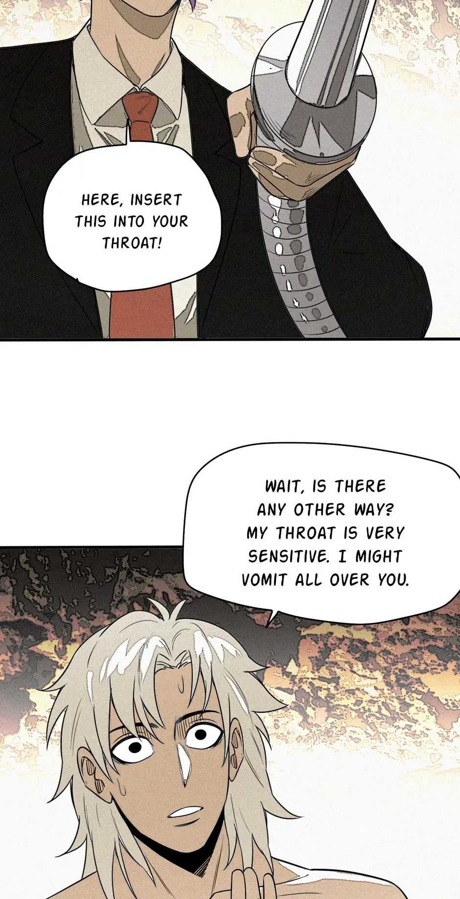 Page 17 of Chapter 48