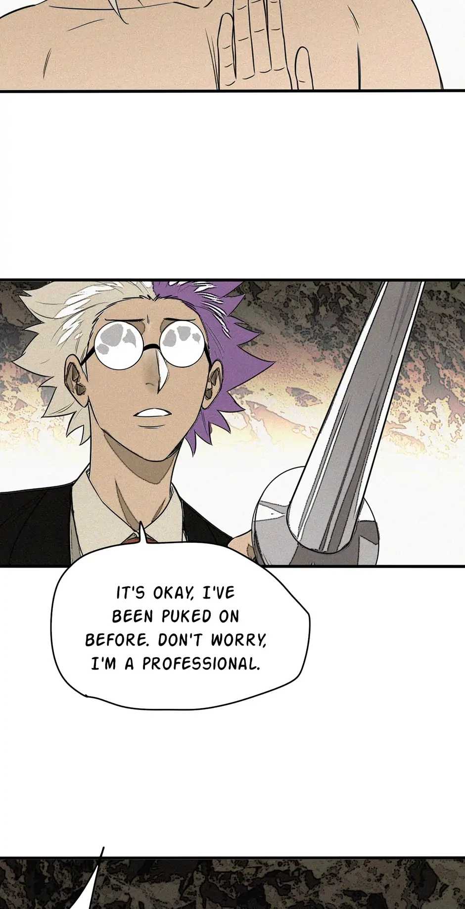 Page 18 of Chapter 48