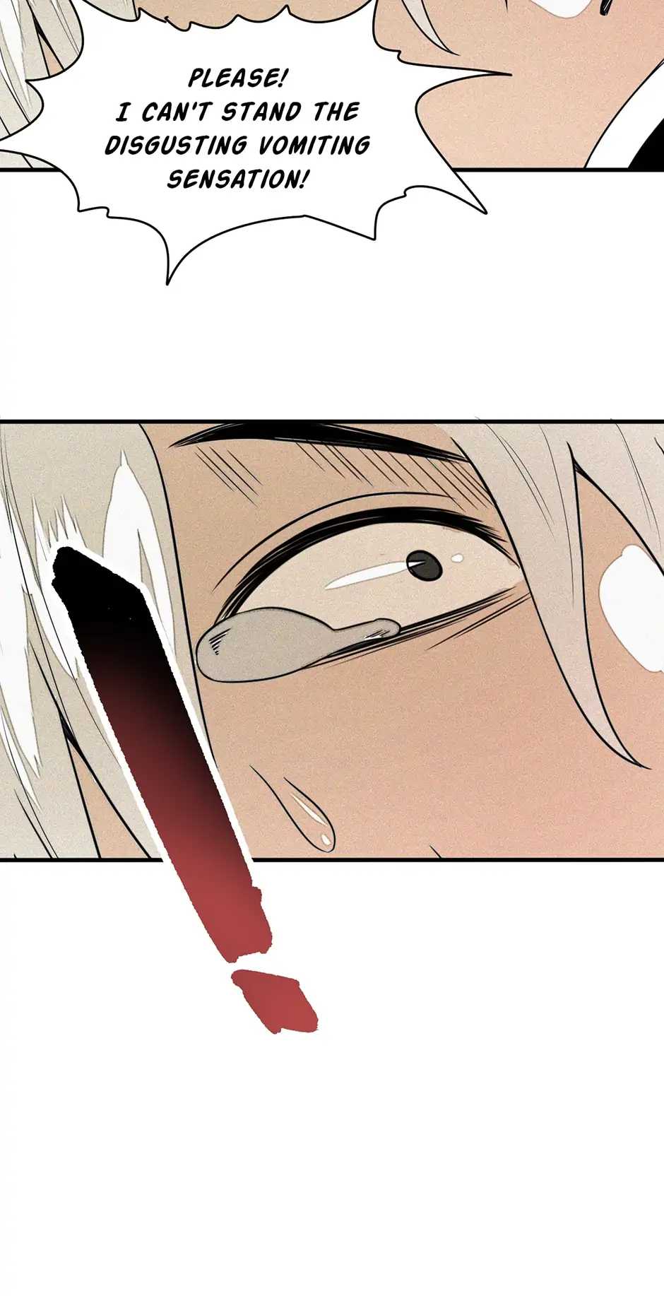 Page 20 of Chapter 48