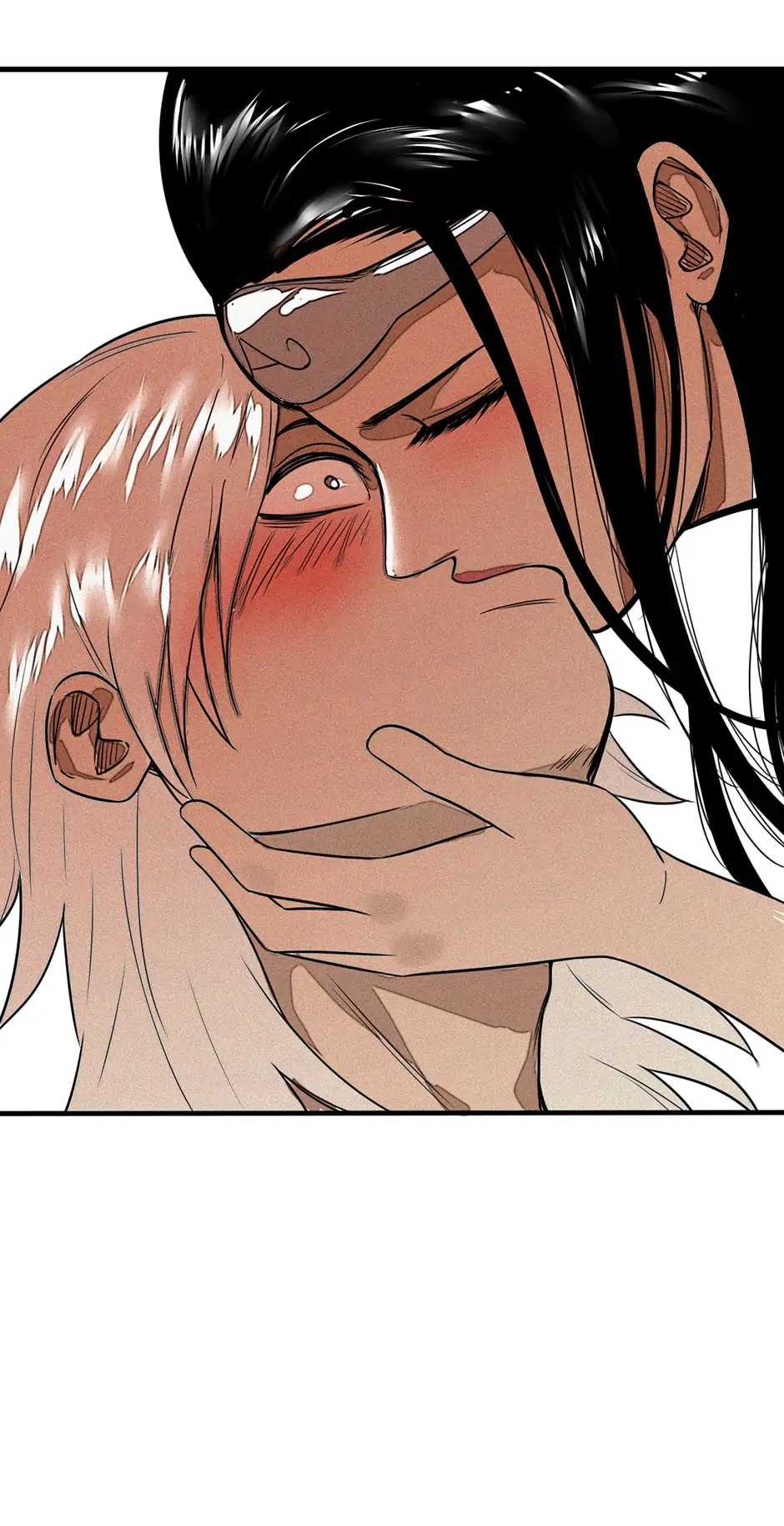 Page 21 of Chapter 48