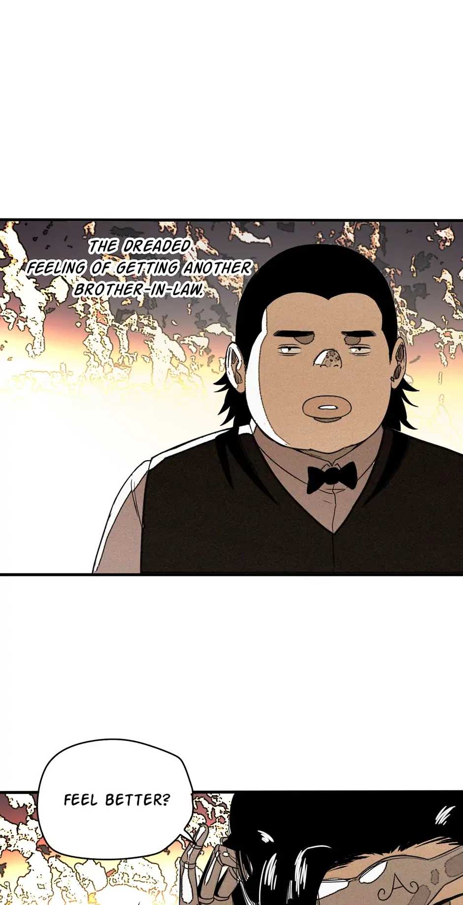 Page 22 of Chapter 48
