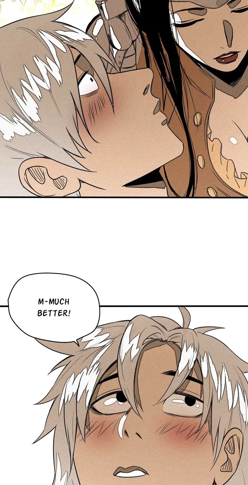 Page 23 of Chapter 48