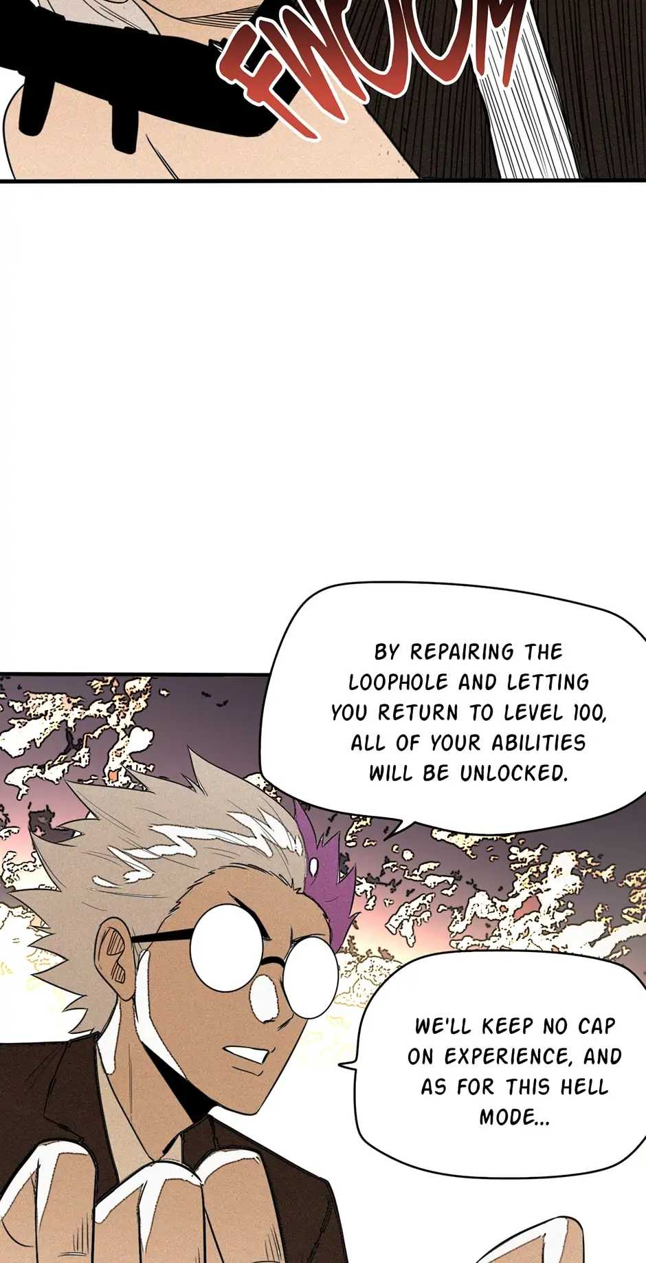 Page 25 of Chapter 48