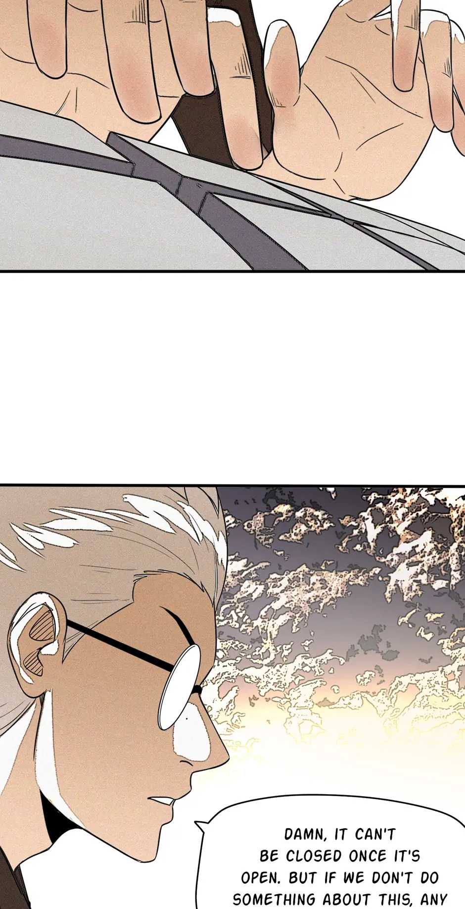 Page 26 of Chapter 48