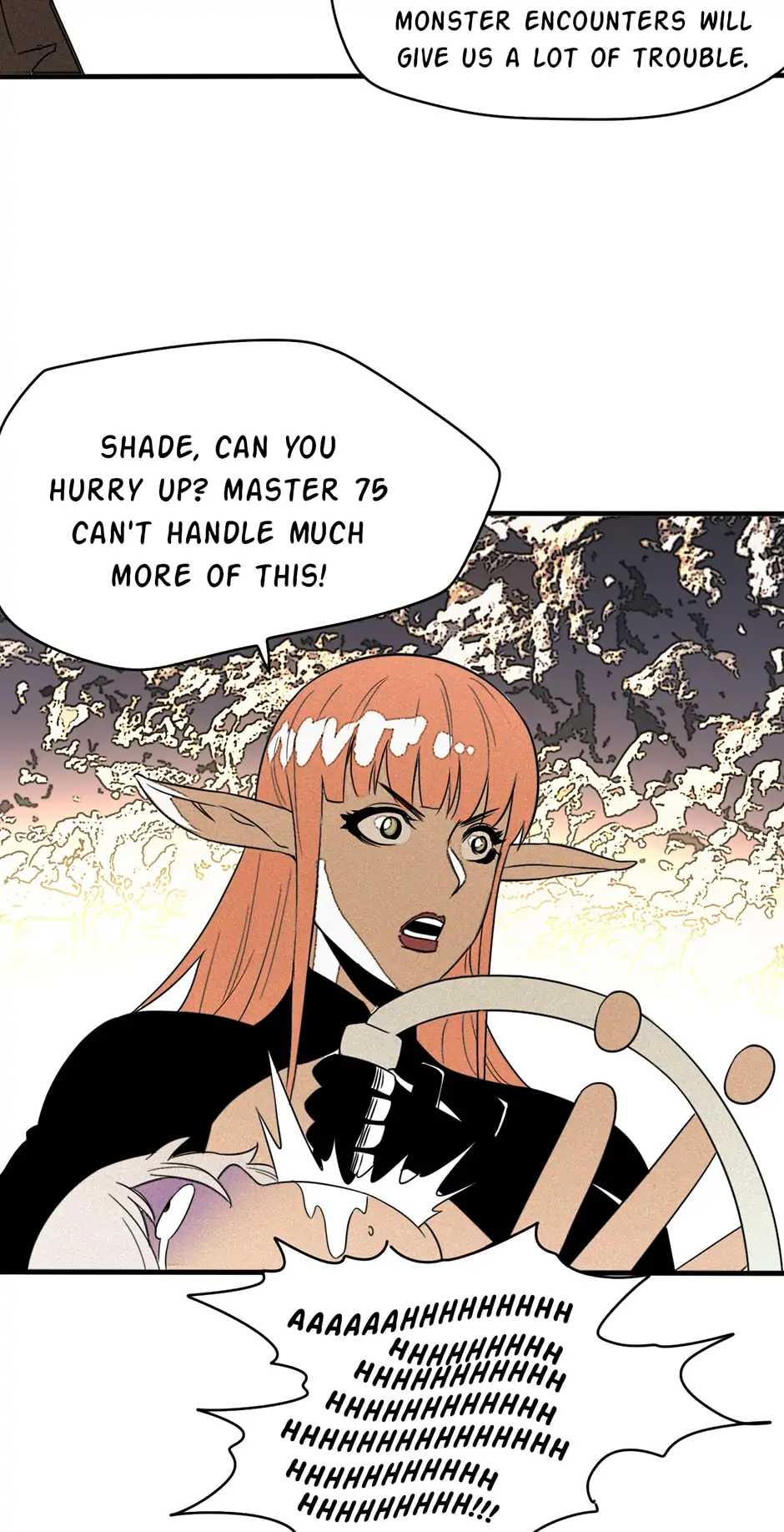 Page 27 of Chapter 48