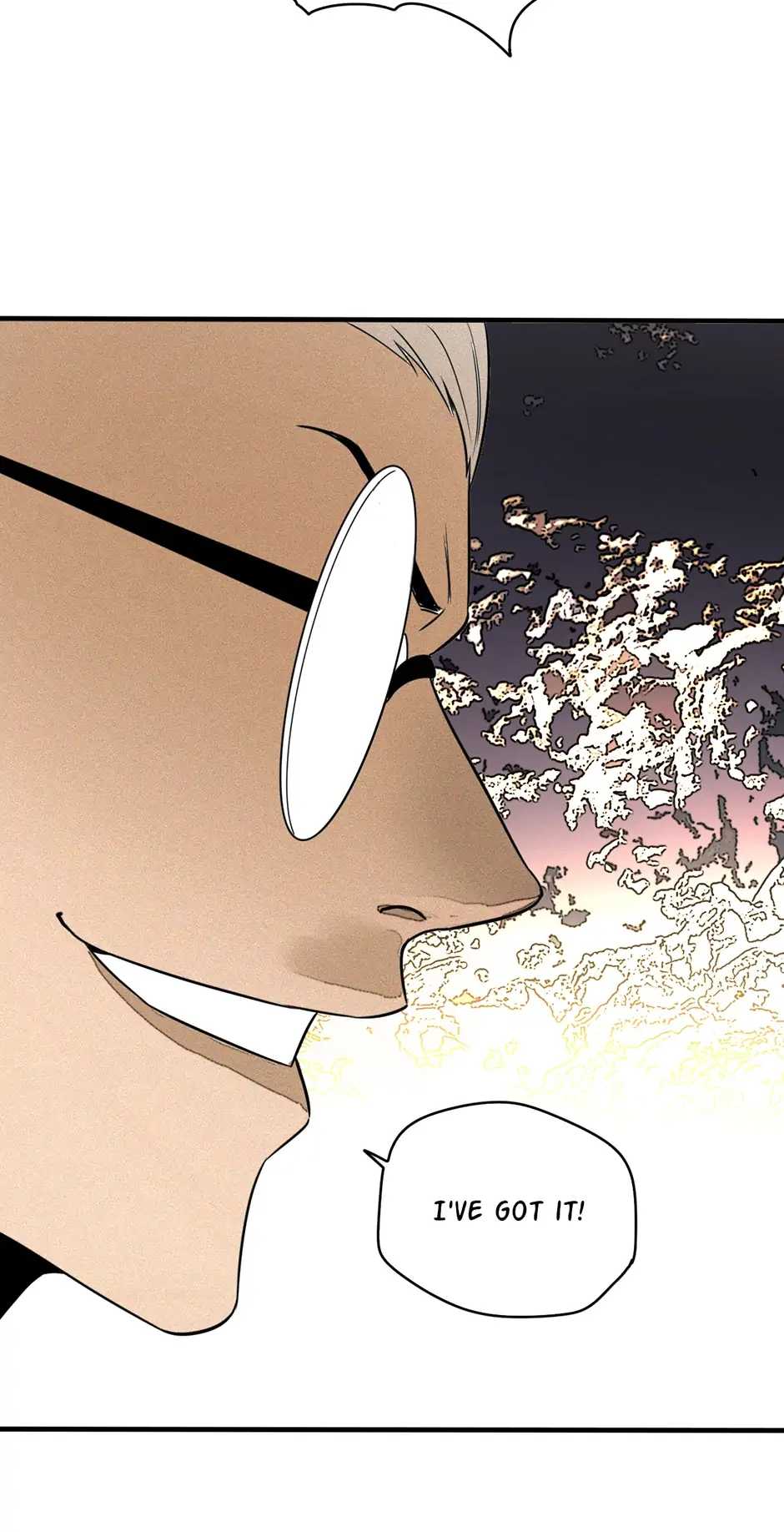 Page 28 of Chapter 48