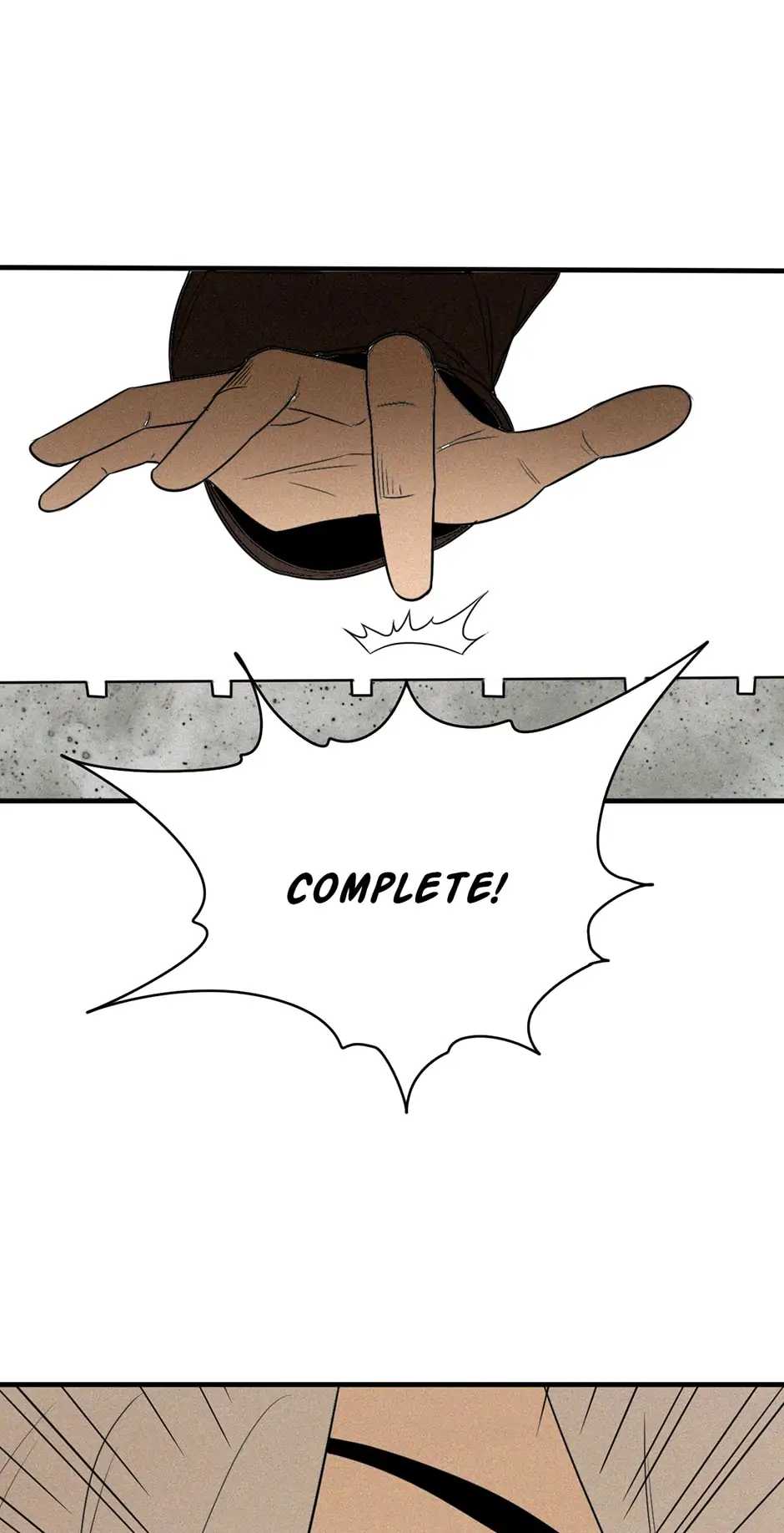 Page 29 of Chapter 48