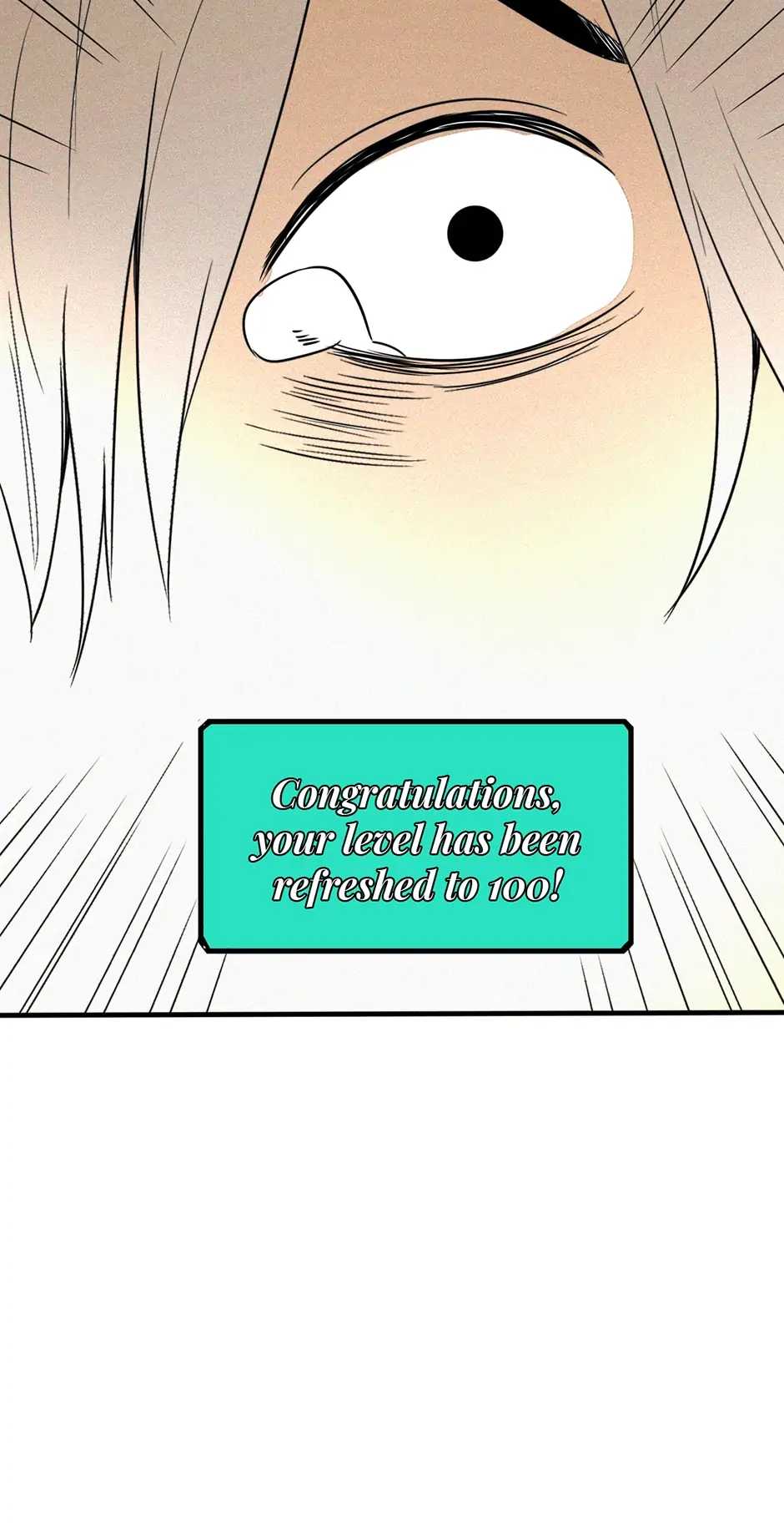 Page 30 of Chapter 48