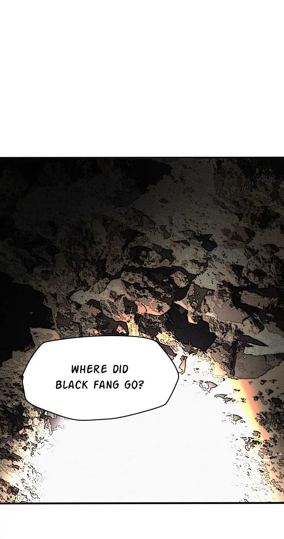 Page 32 of Chapter 48
