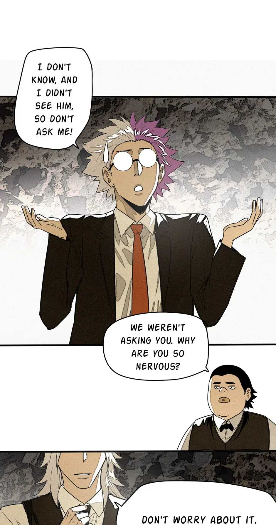 Page 33 of Chapter 48
