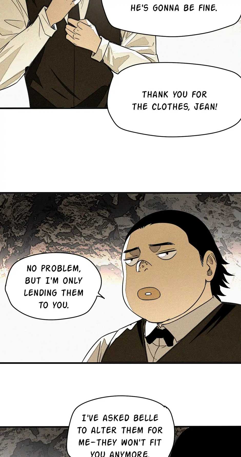 Page 34 of Chapter 48