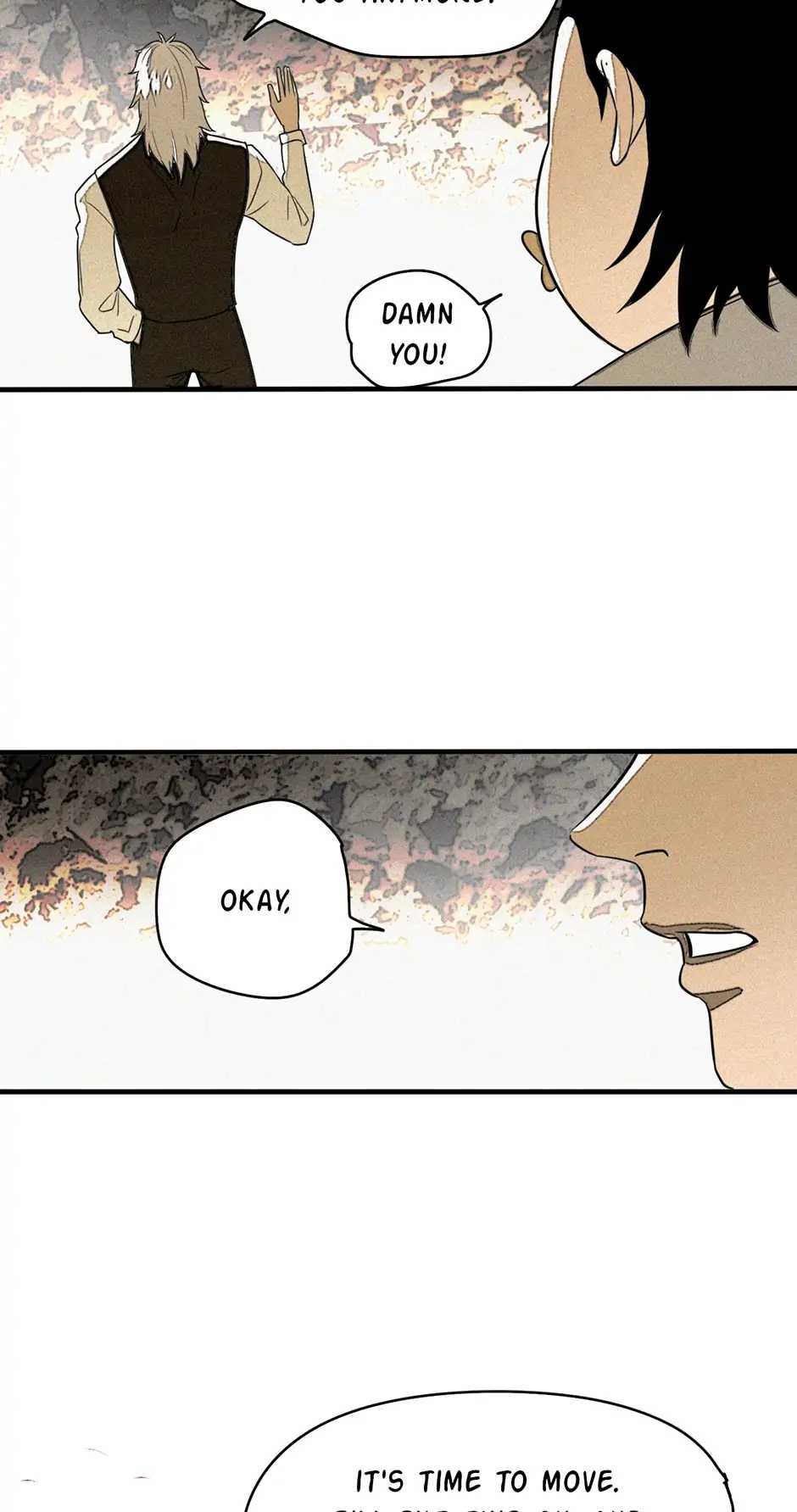 Page 35 of Chapter 48