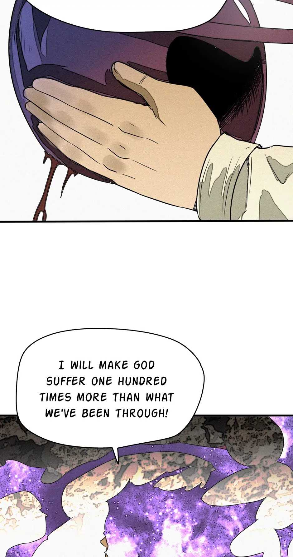 Page 37 of Chapter 48