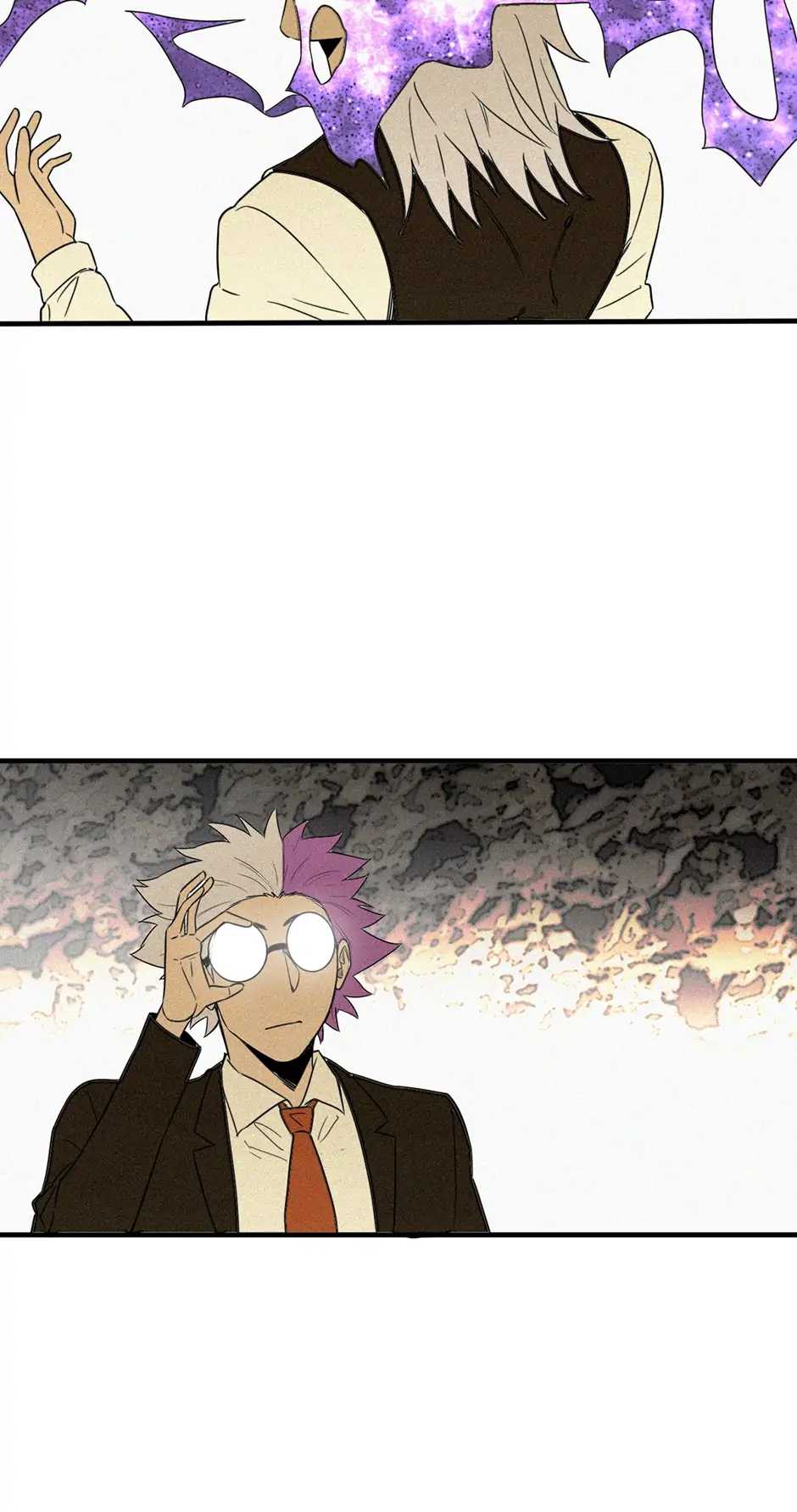 Page 38 of Chapter 48