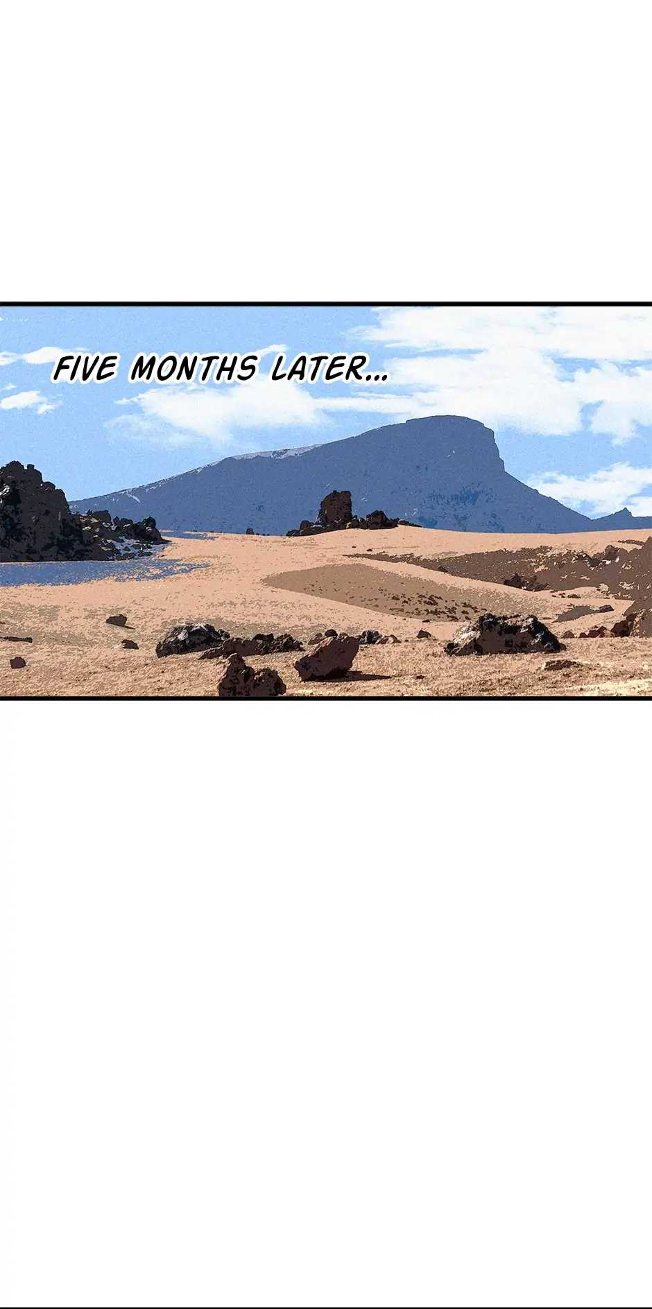 Page 1 of Chapter 49