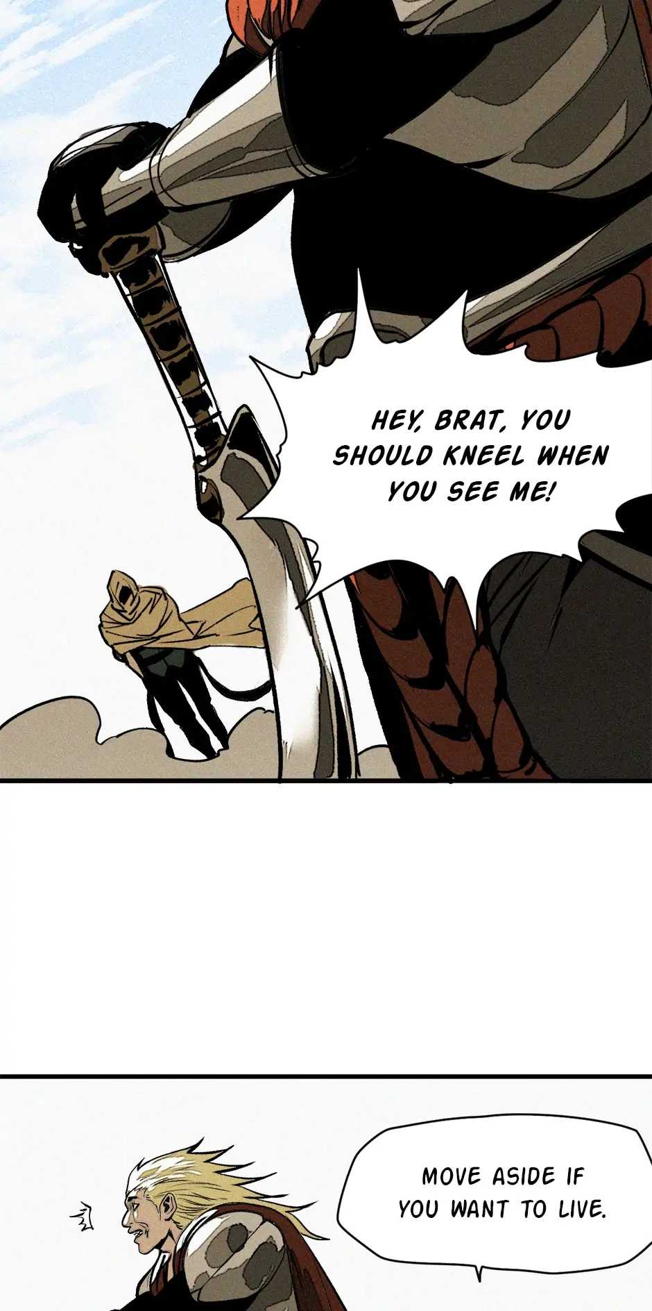 Page 4 of Chapter 49