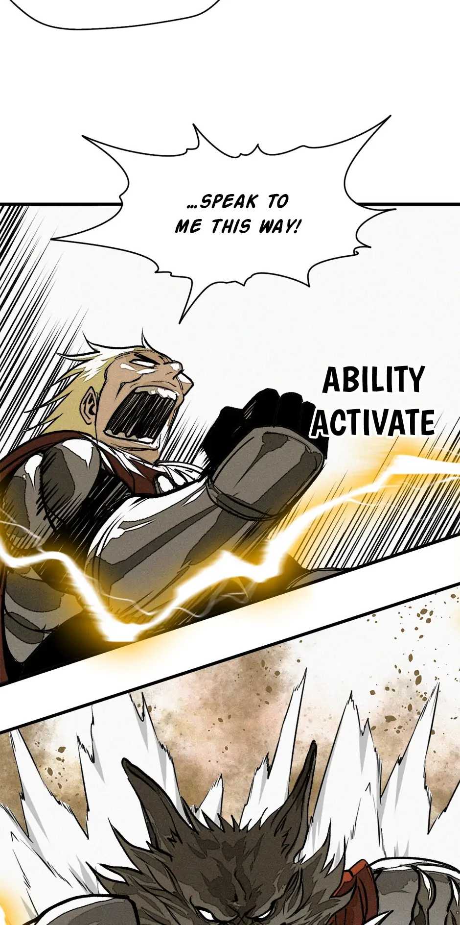 Page 6 of Chapter 49