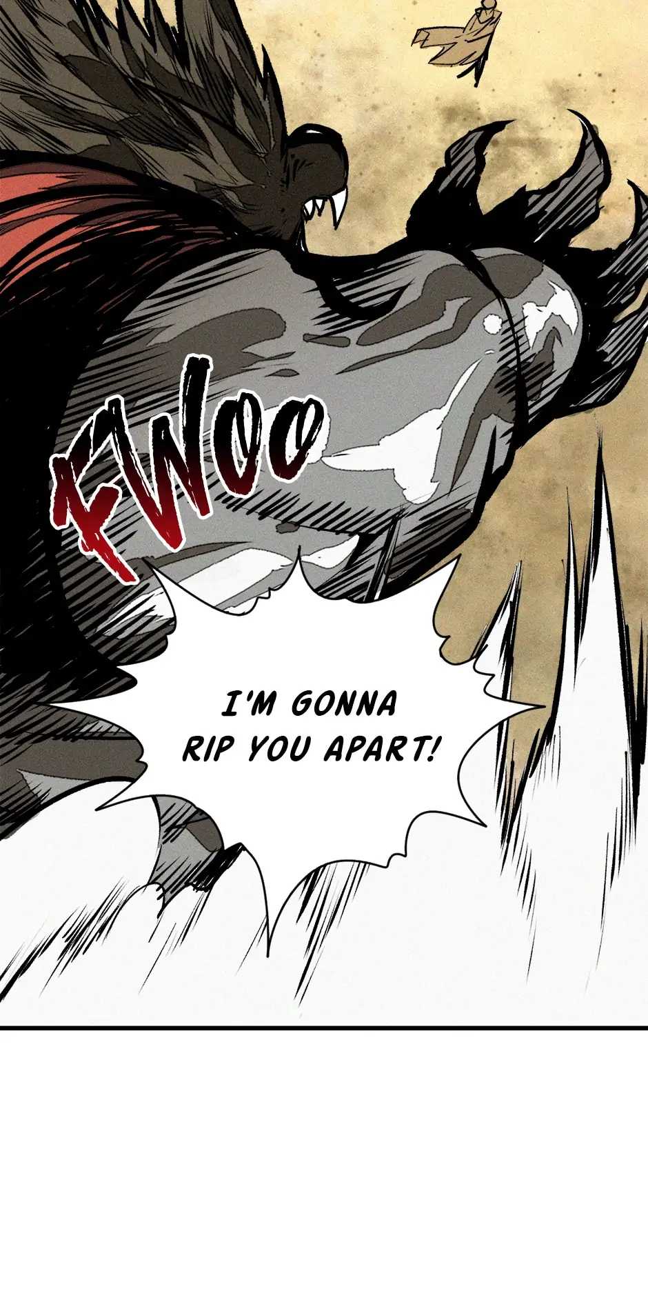 Page 8 of Chapter 49