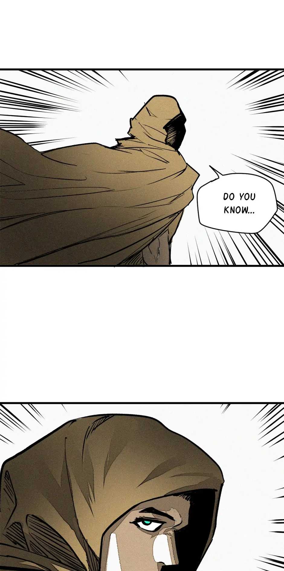 Page 9 of Chapter 49