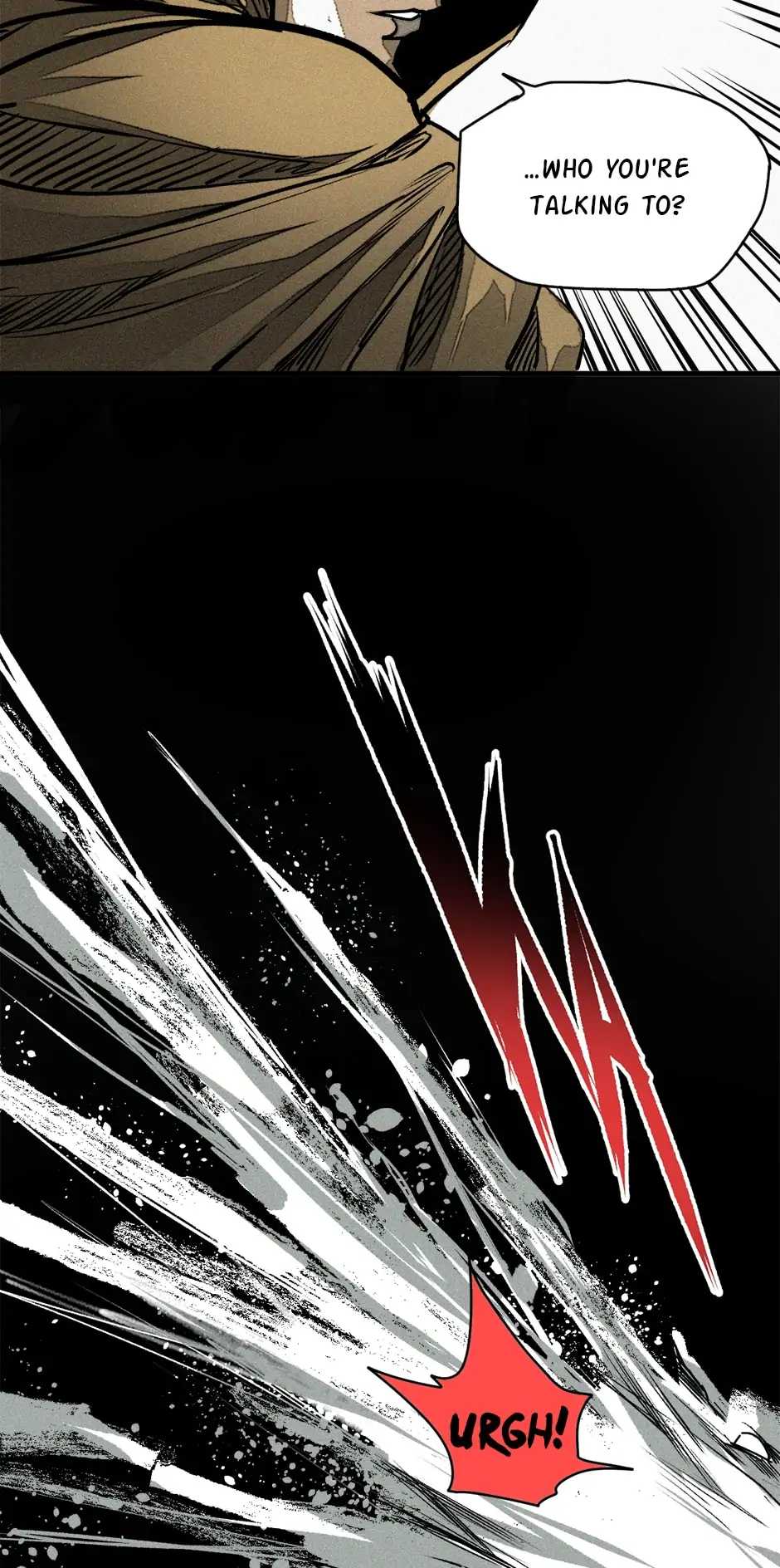 Page 10 of Chapter 49