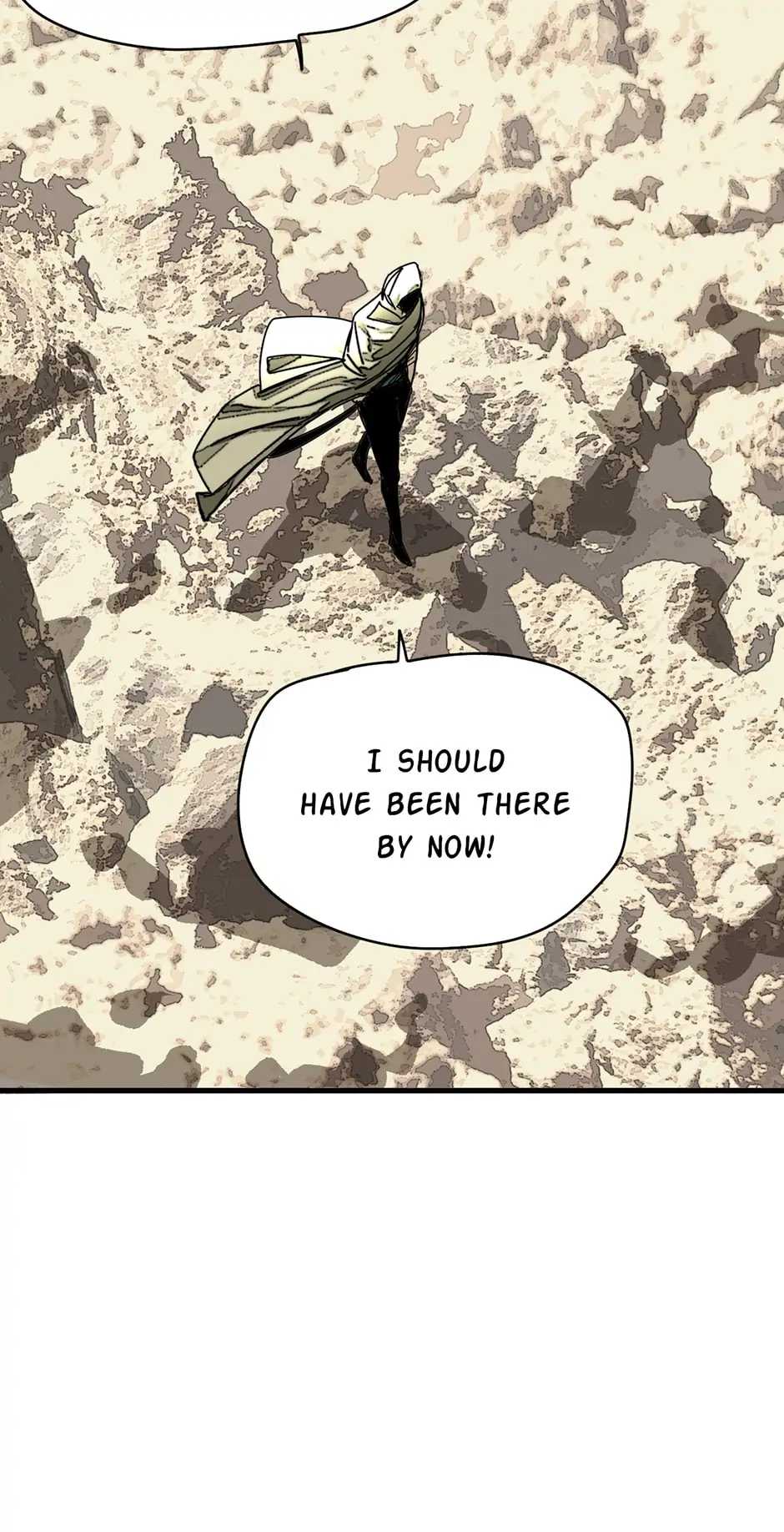 Page 13 of Chapter 49