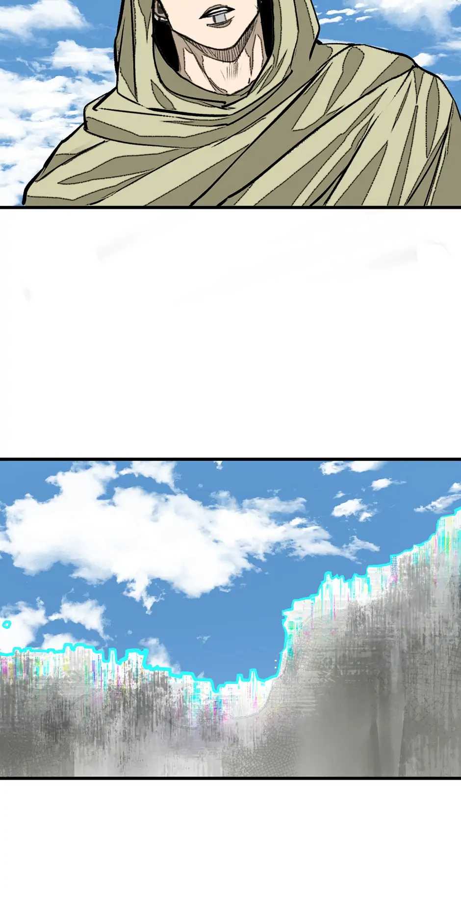 Page 15 of Chapter 49